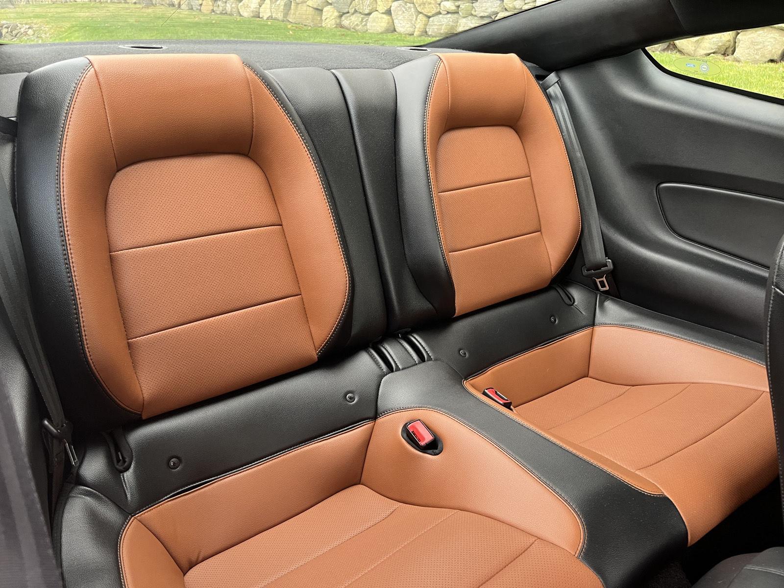 Topsfield Motor Company