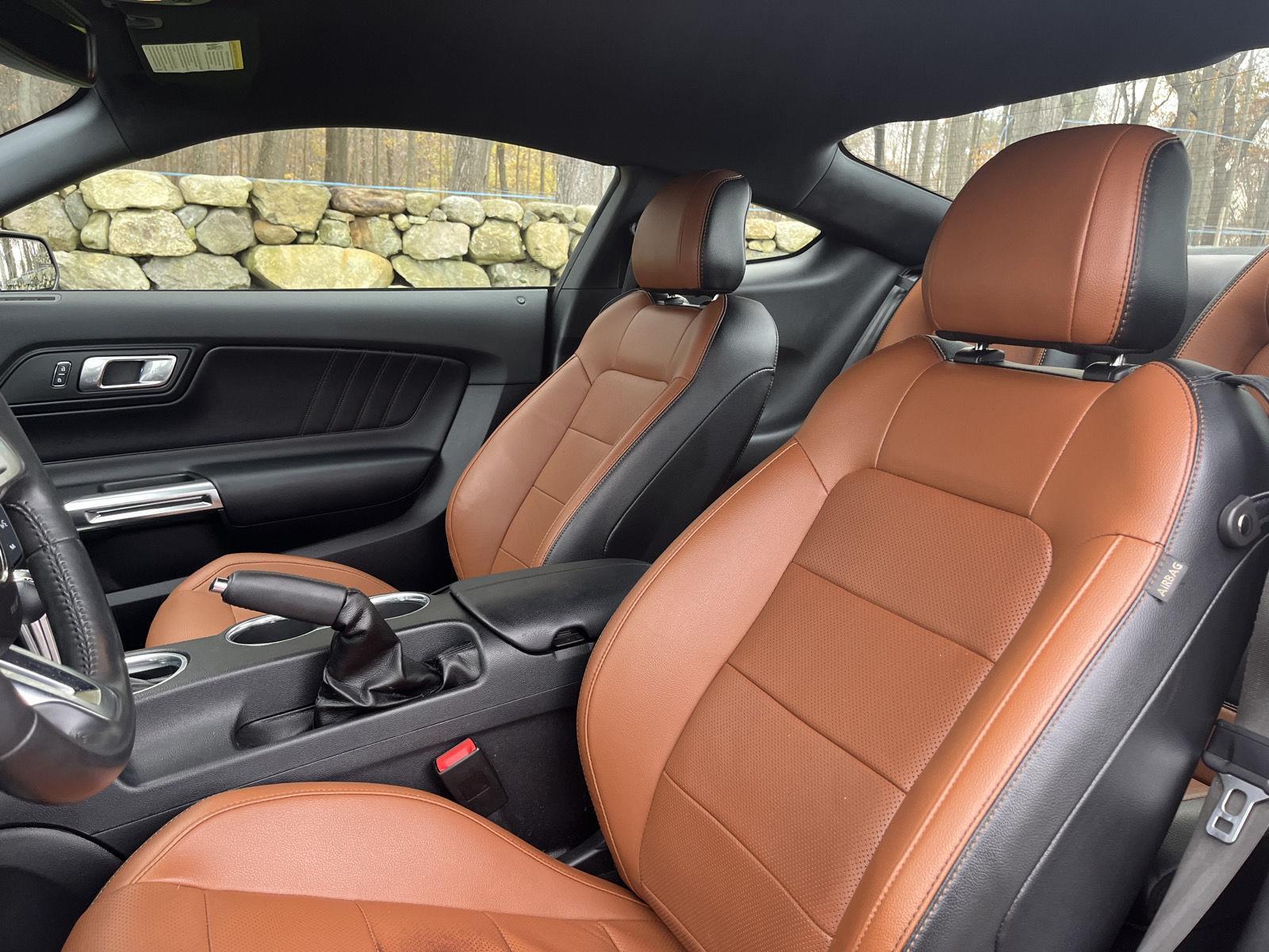 Topsfield Motor Company