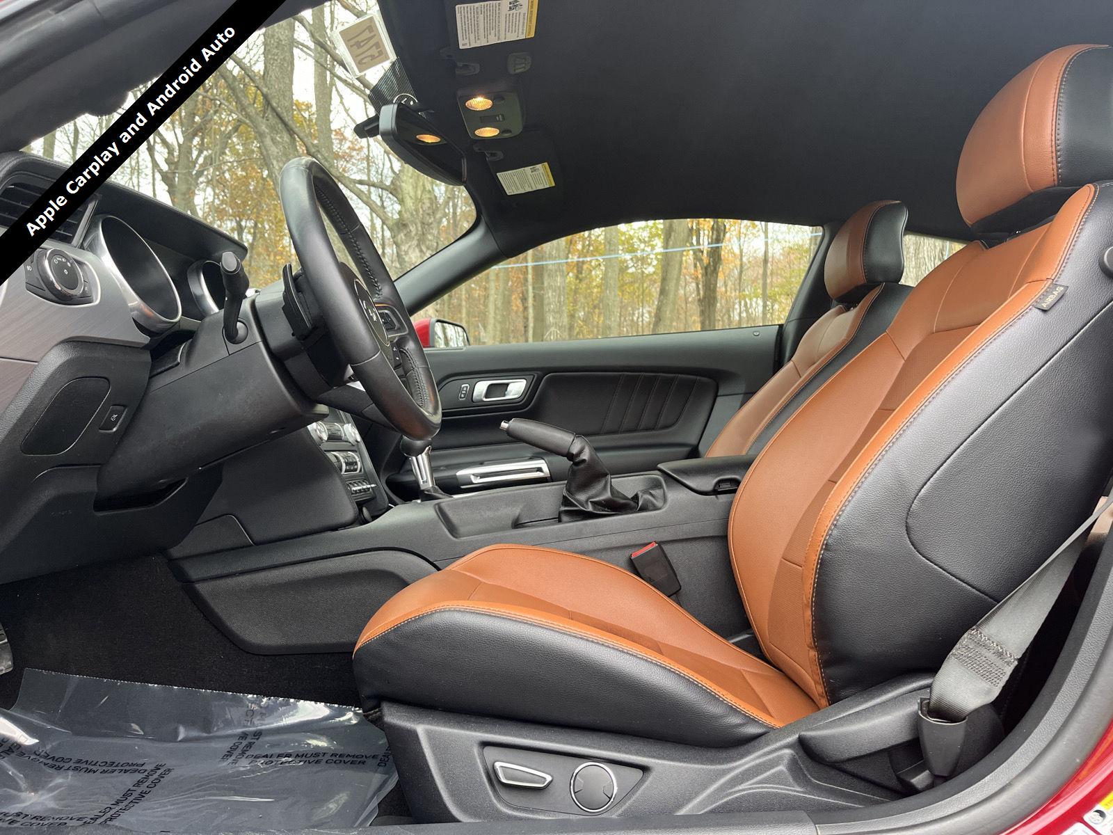 Topsfield Motor Company