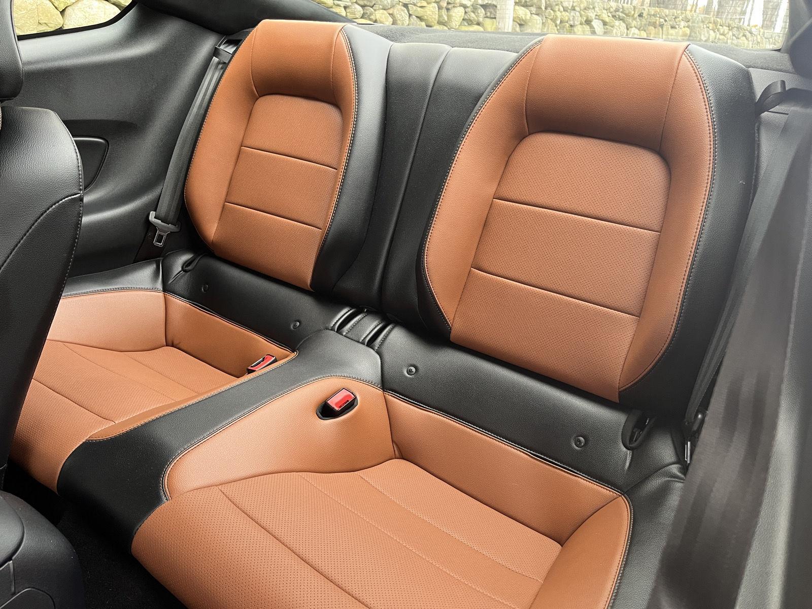 Topsfield Motor Company