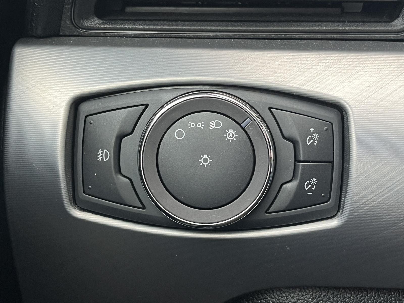 Topsfield Motor Company