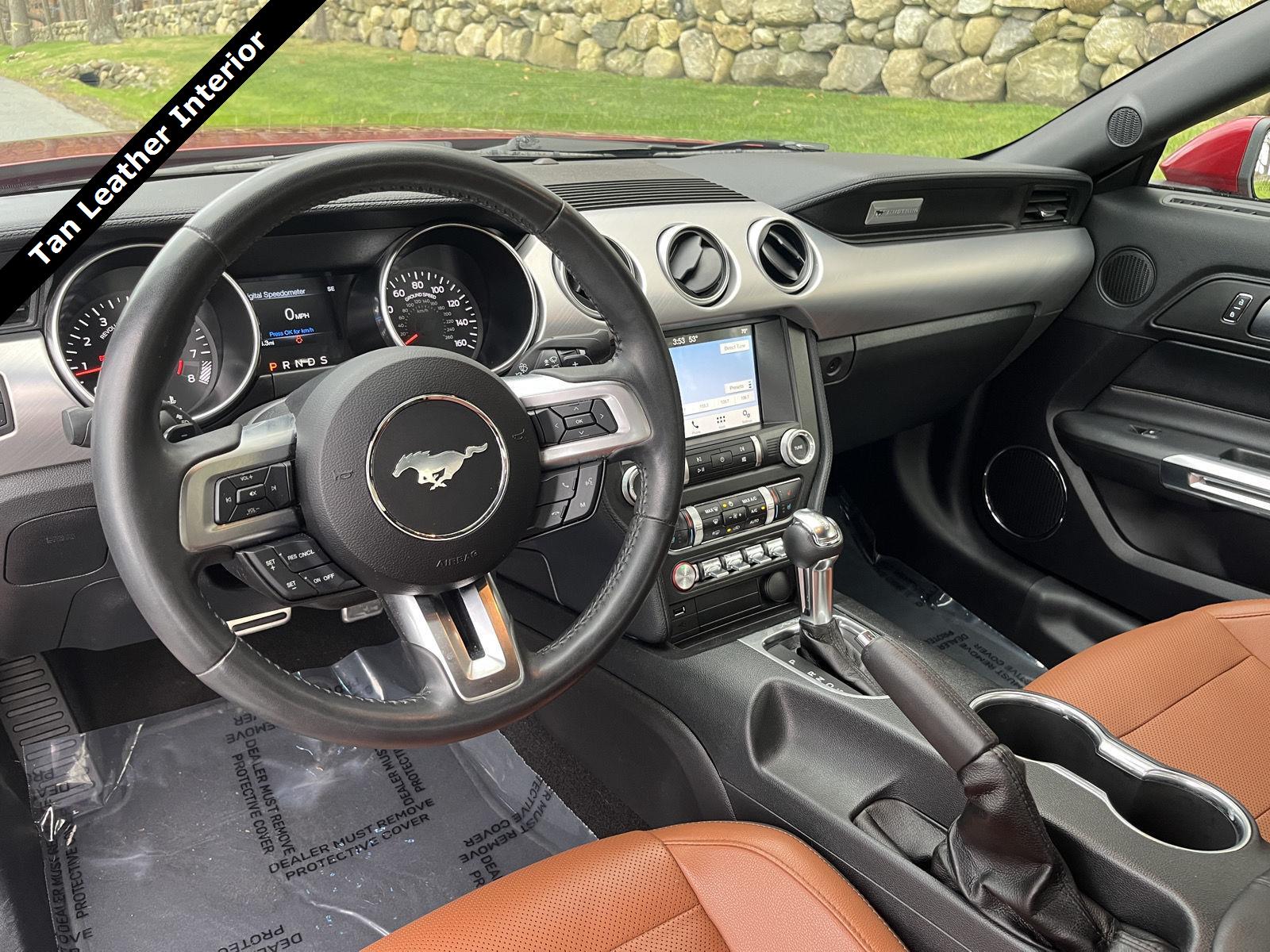 Topsfield Motor Company