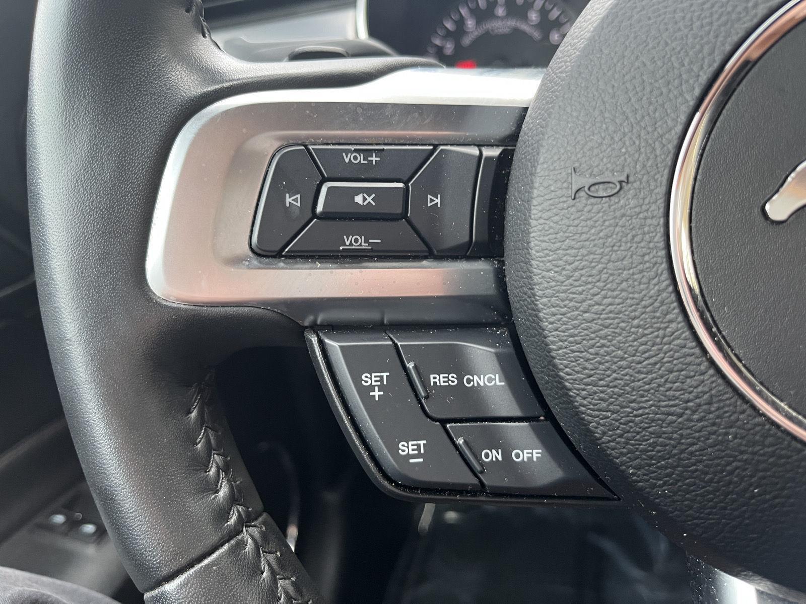 Topsfield Motor Company