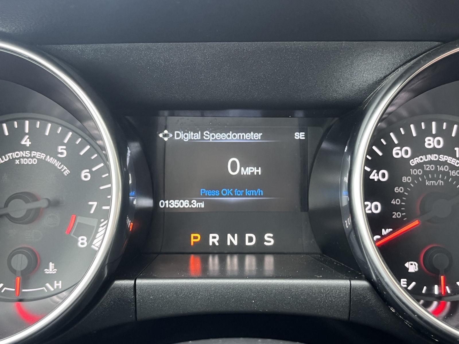 Topsfield Motor Company