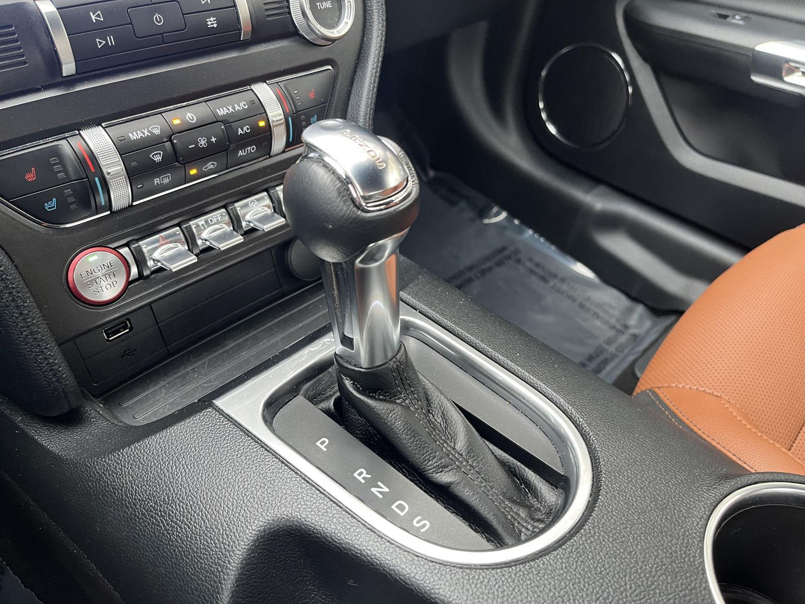 Topsfield Motor Company