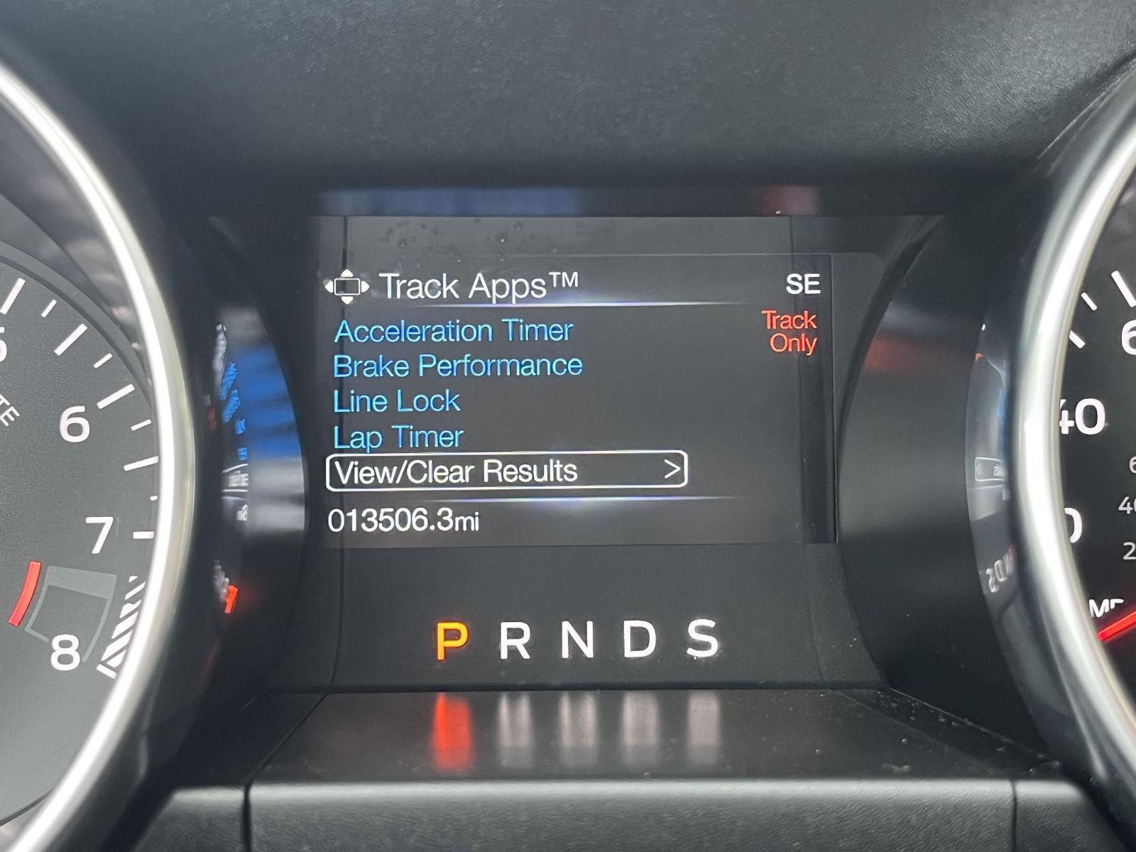 Topsfield Motor Company