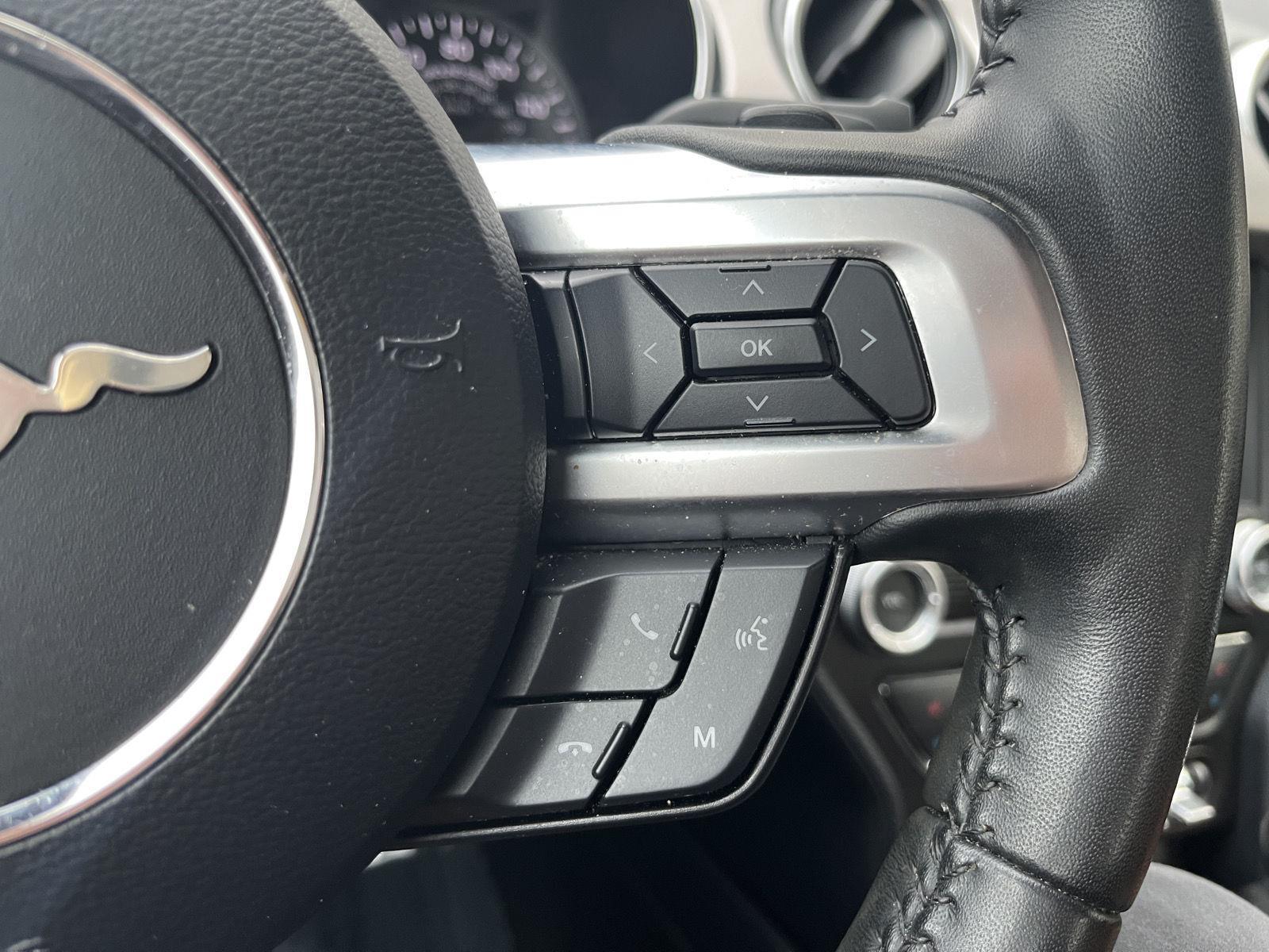 Topsfield Motor Company