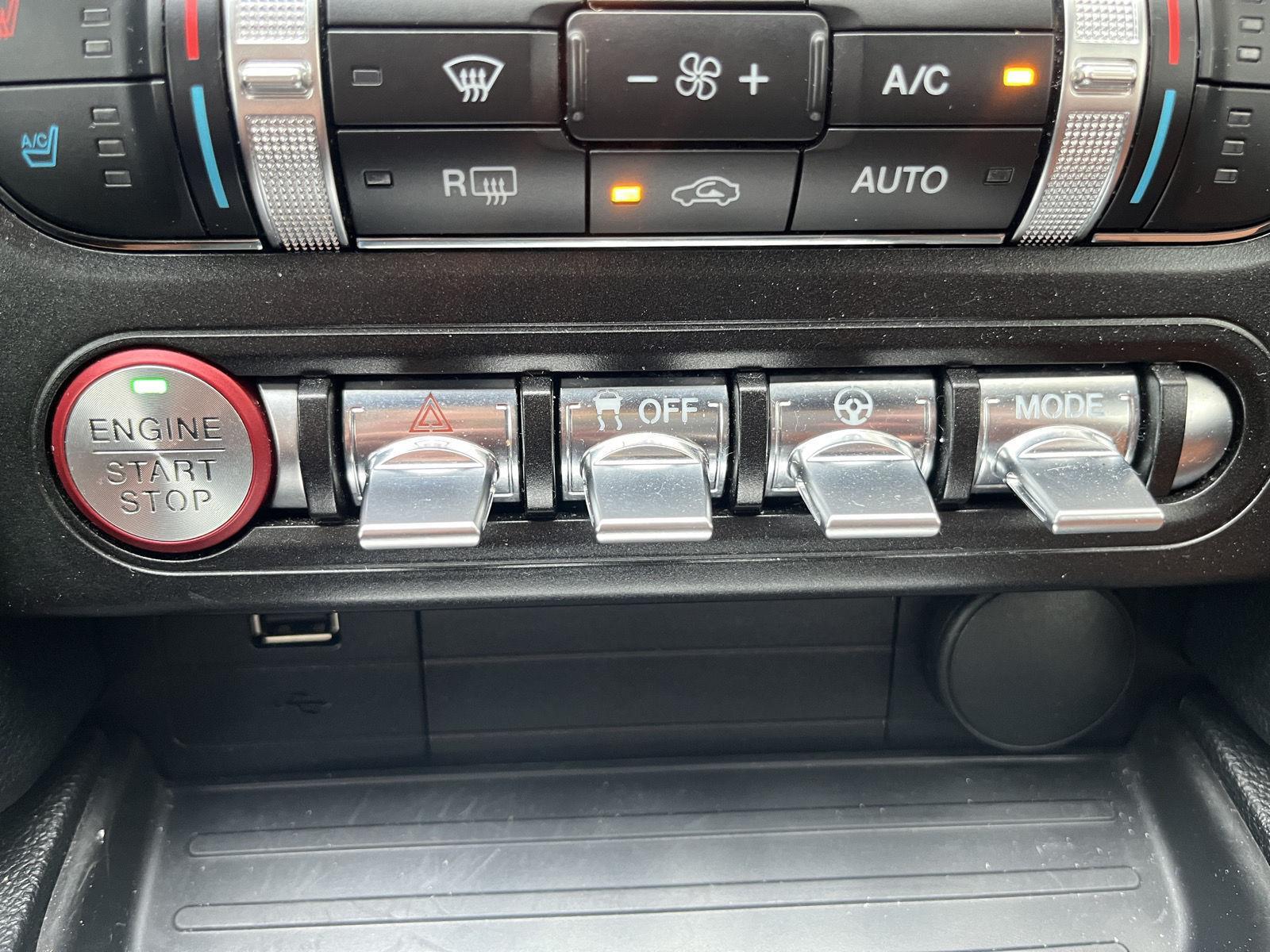 Topsfield Motor Company