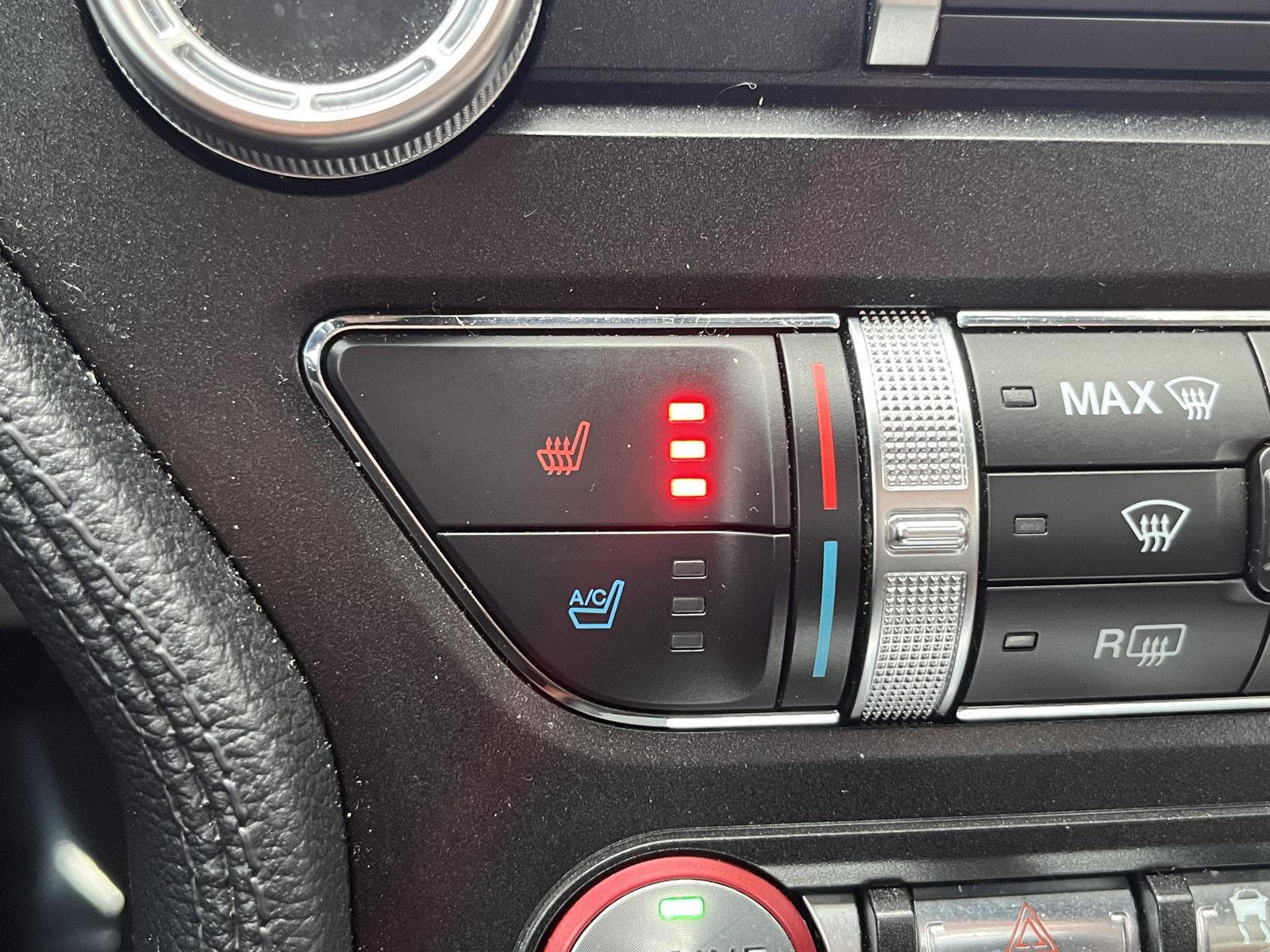 Topsfield Motor Company