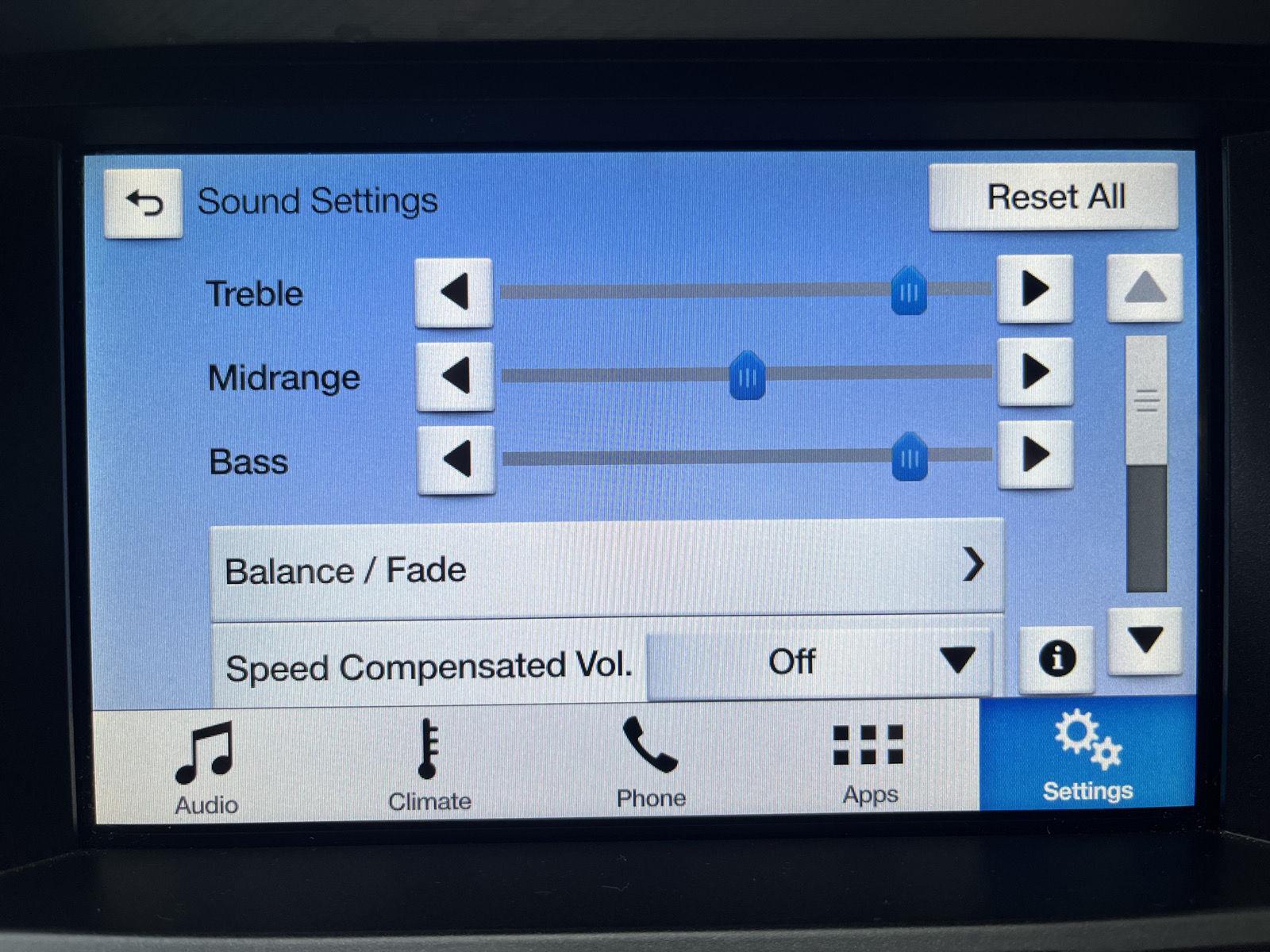 Topsfield Motor Company