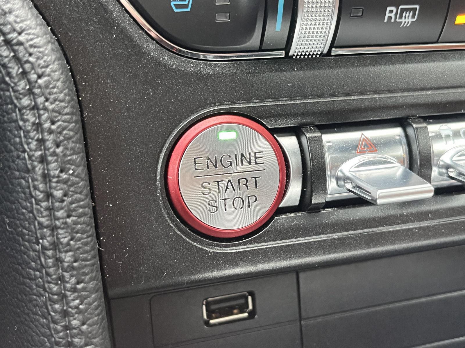 Topsfield Motor Company