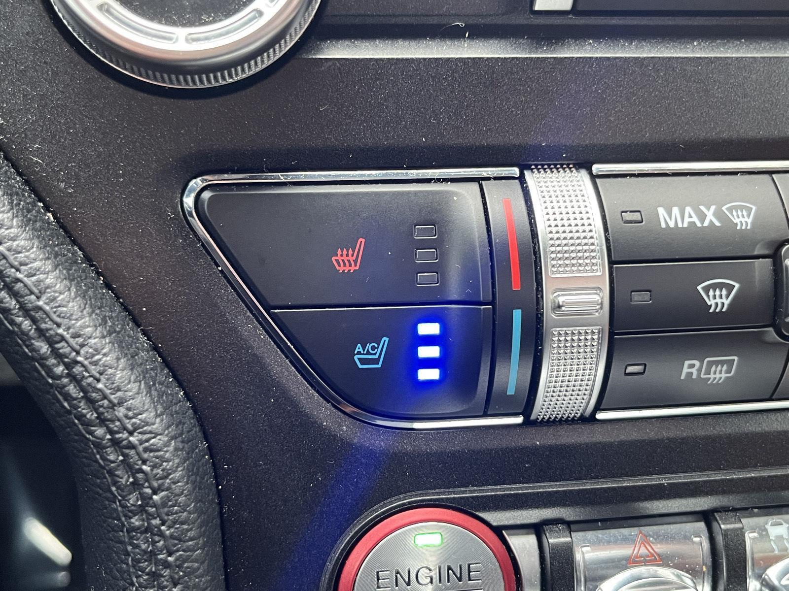 Topsfield Motor Company