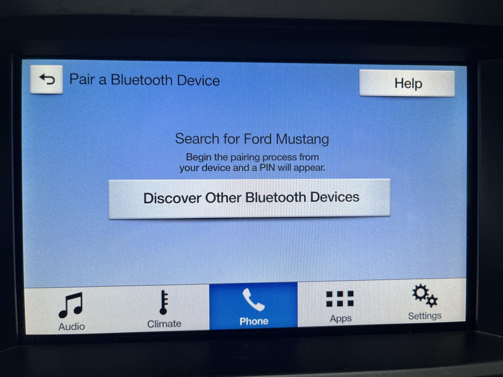 Topsfield Motor Company