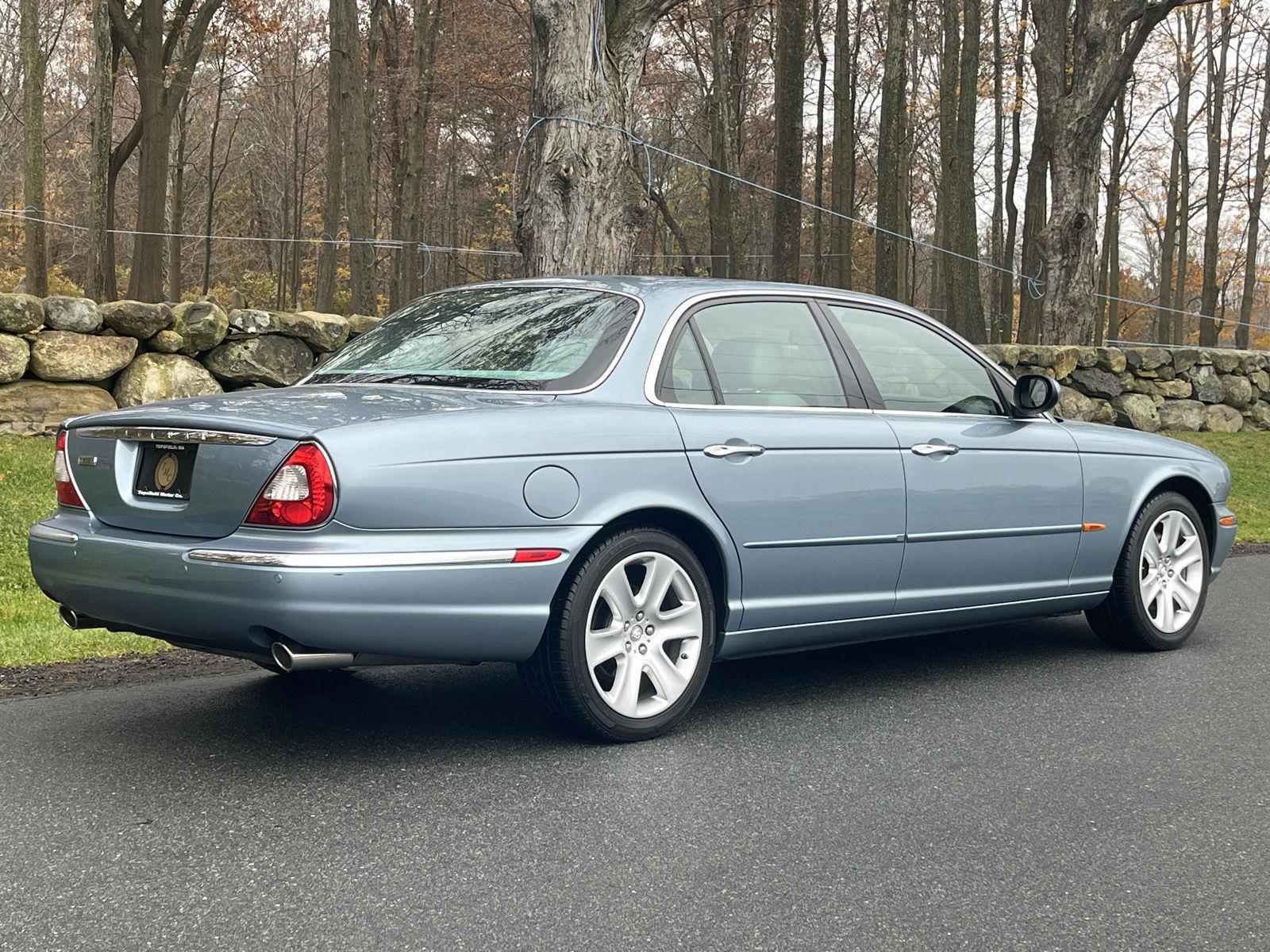 Topsfield Motor Company