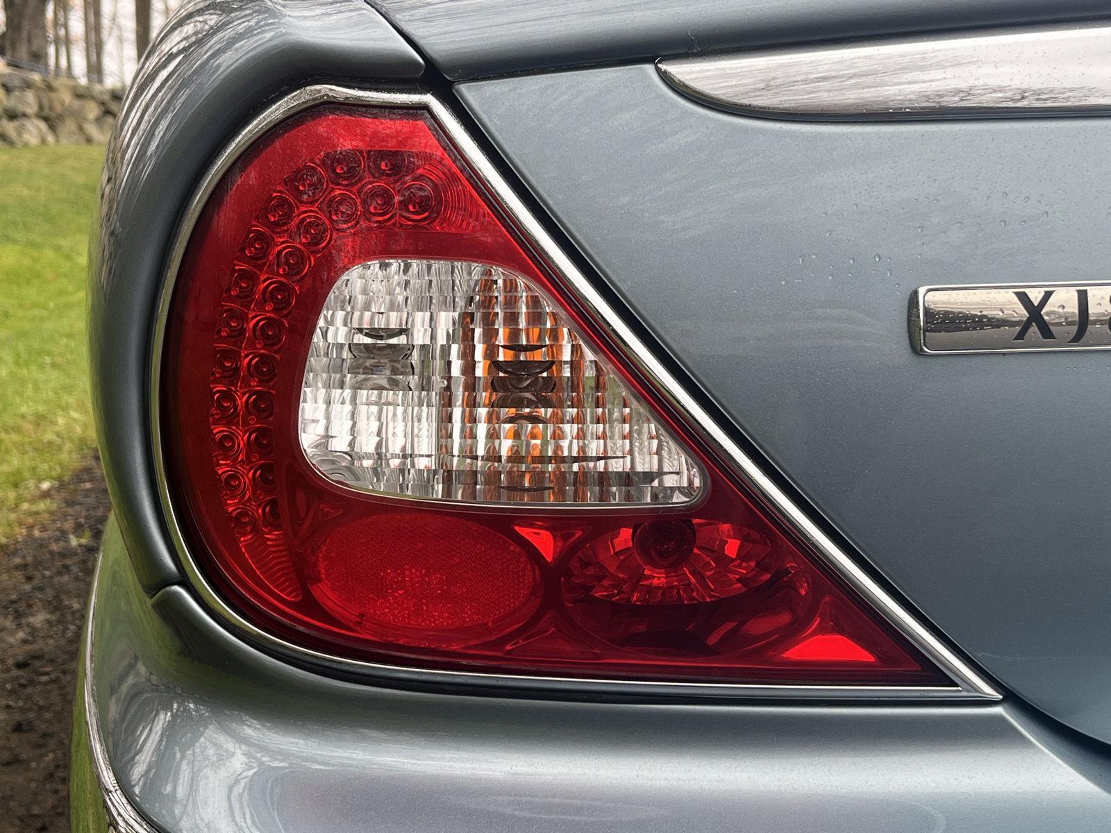 Topsfield Motor Company