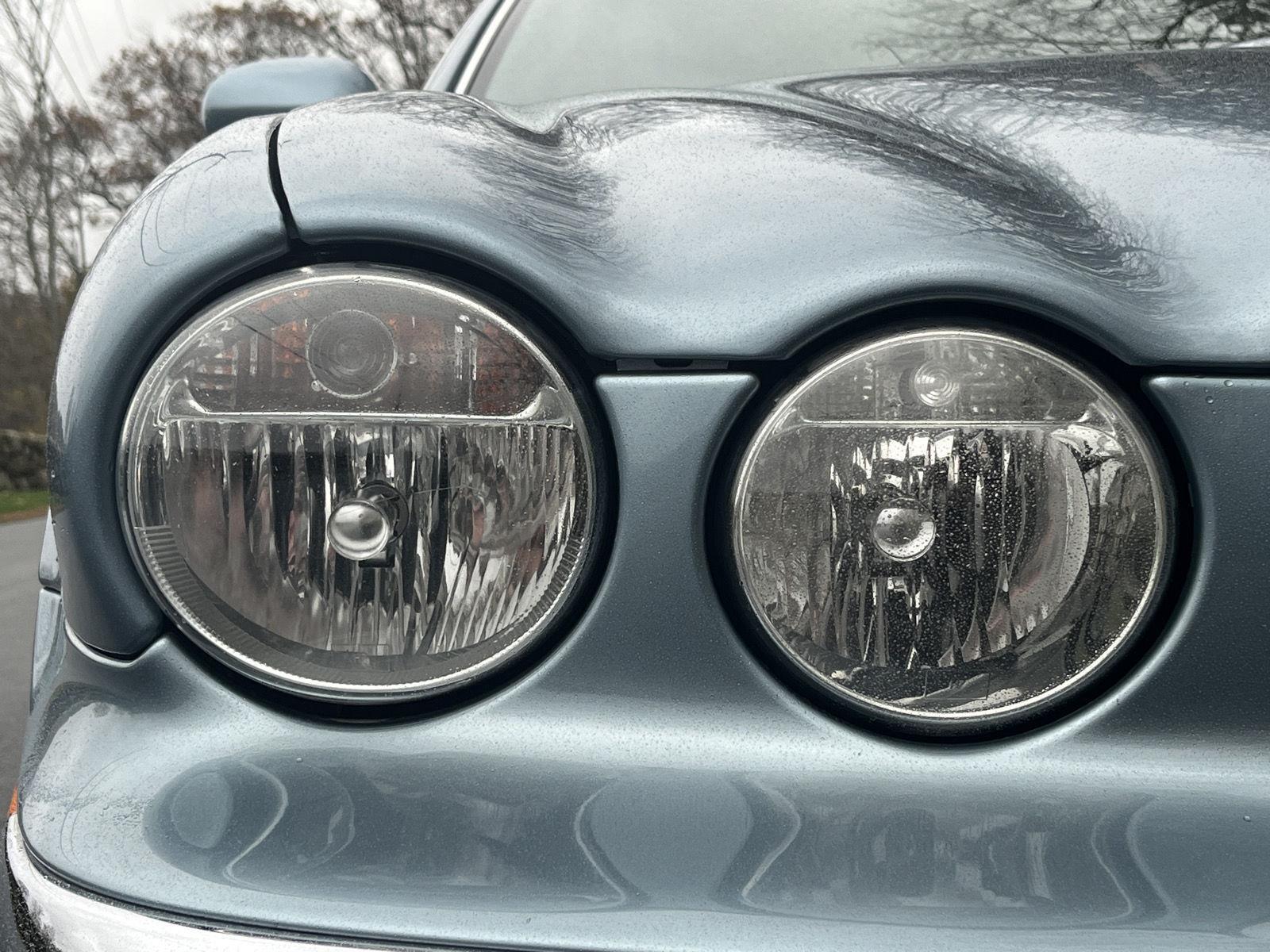 Topsfield Motor Company