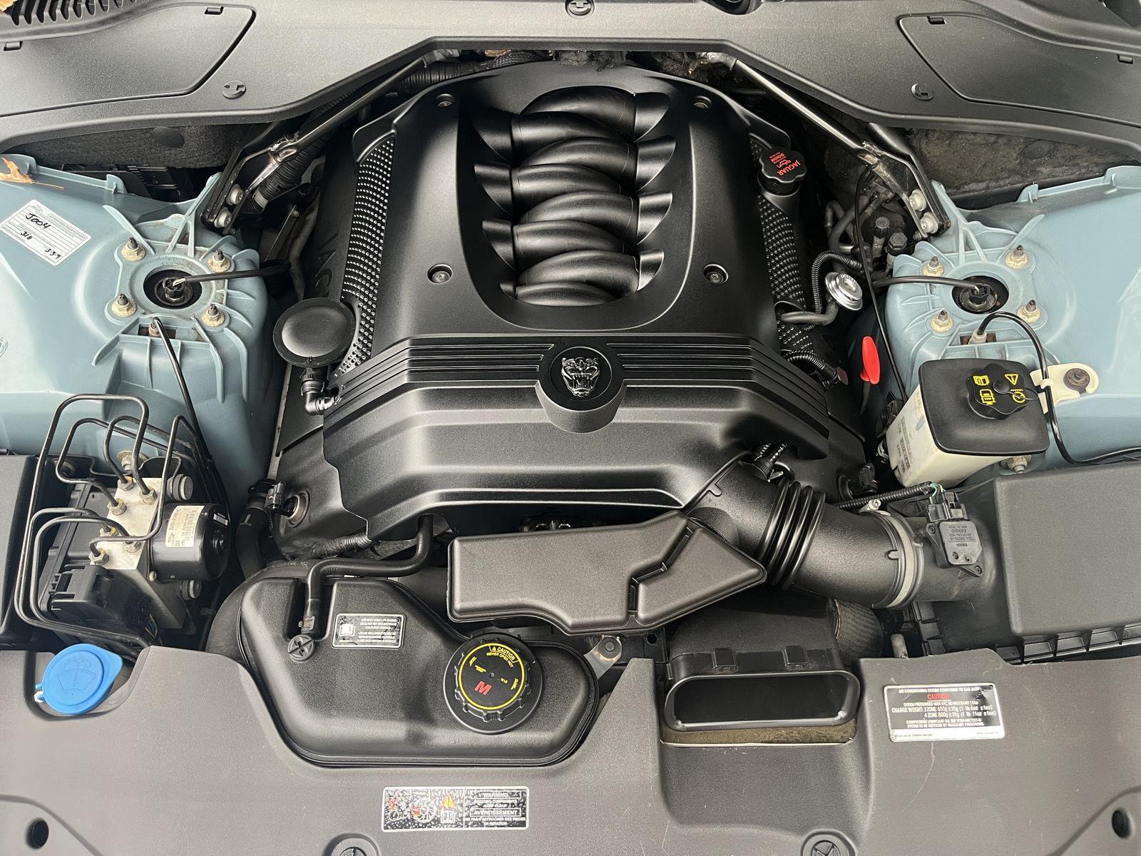 Topsfield Motor Company