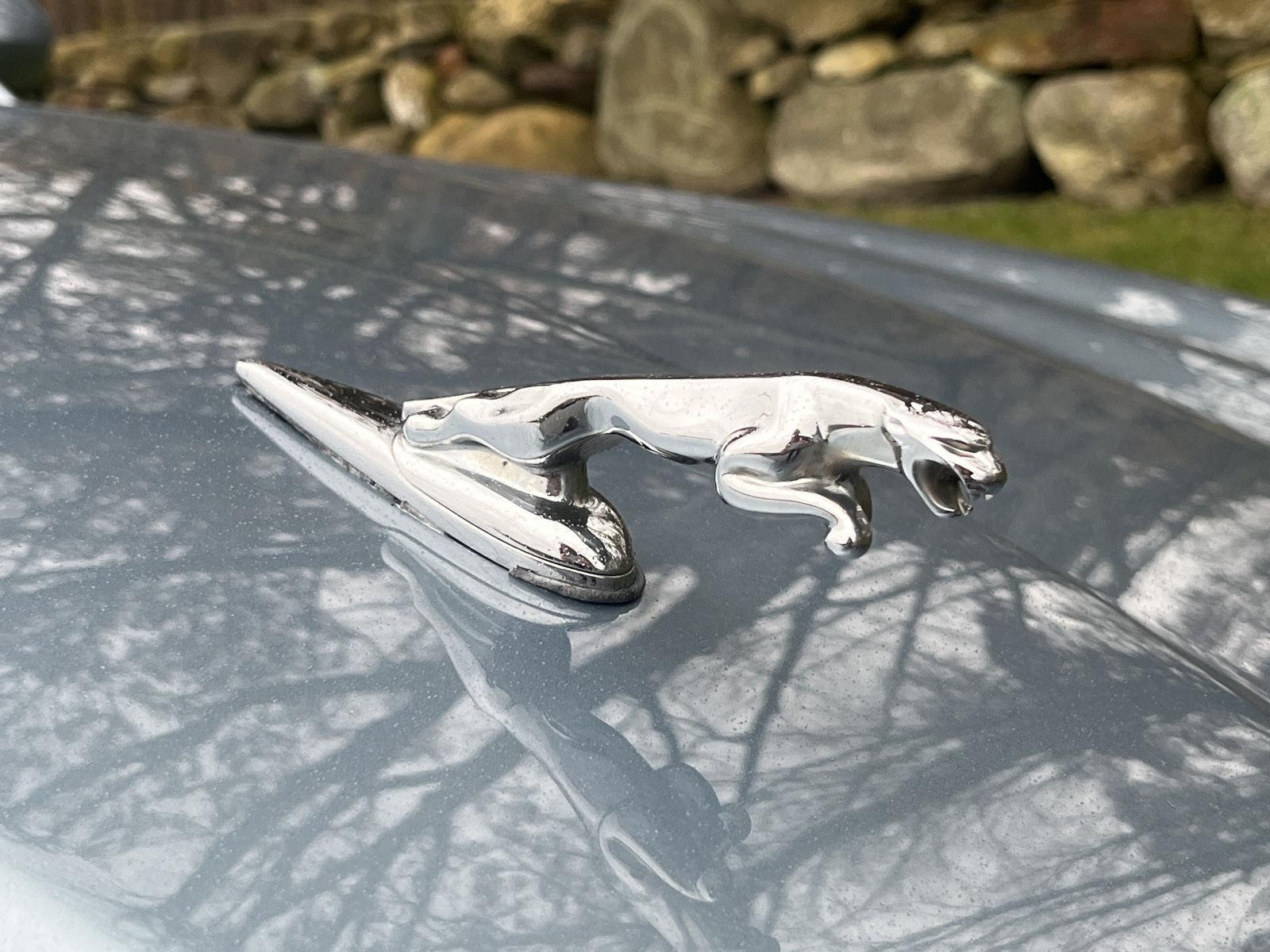 Topsfield Motor Company