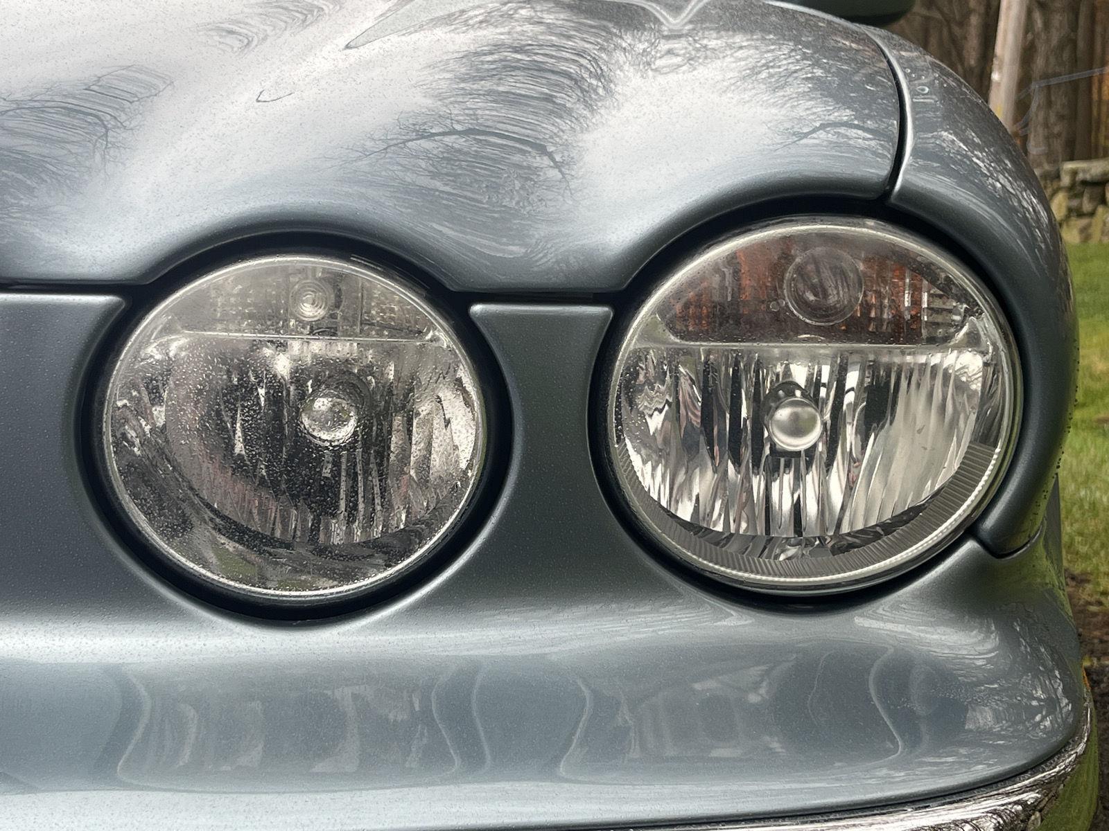 Topsfield Motor Company