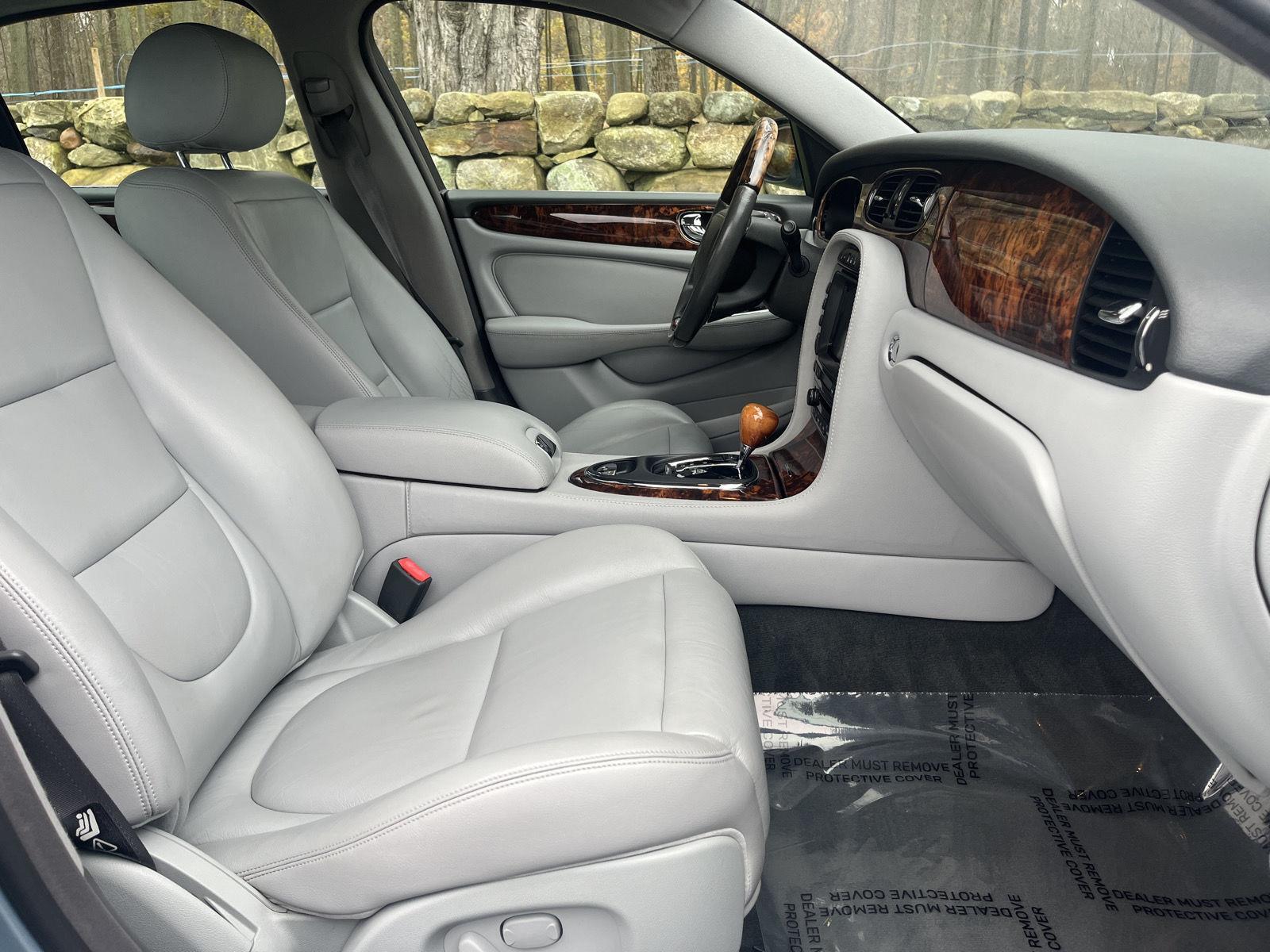 Topsfield Motor Company