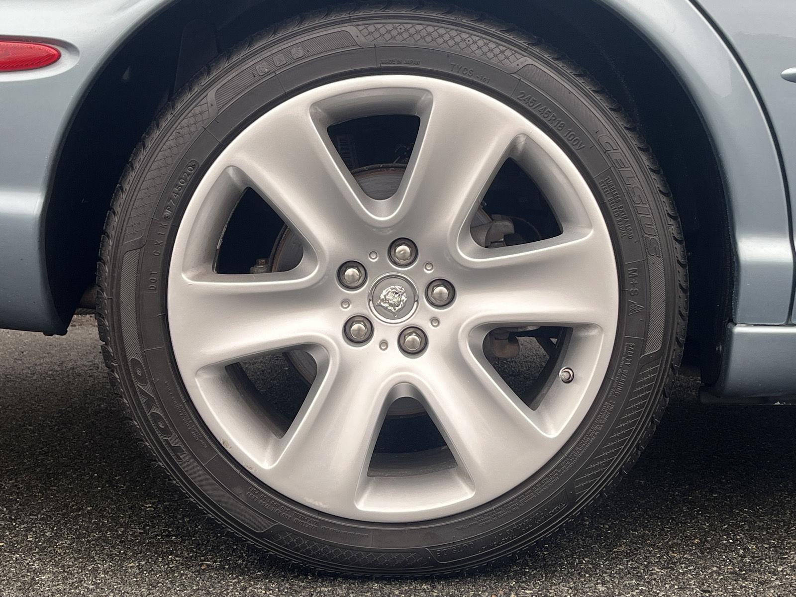 Topsfield Motor Company