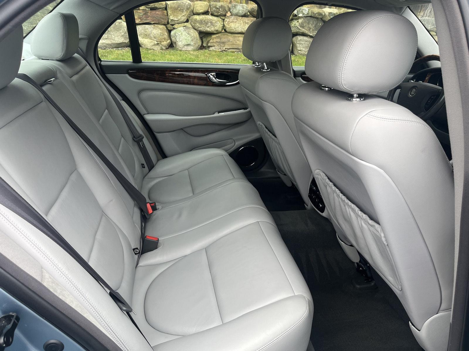 Topsfield Motor Company