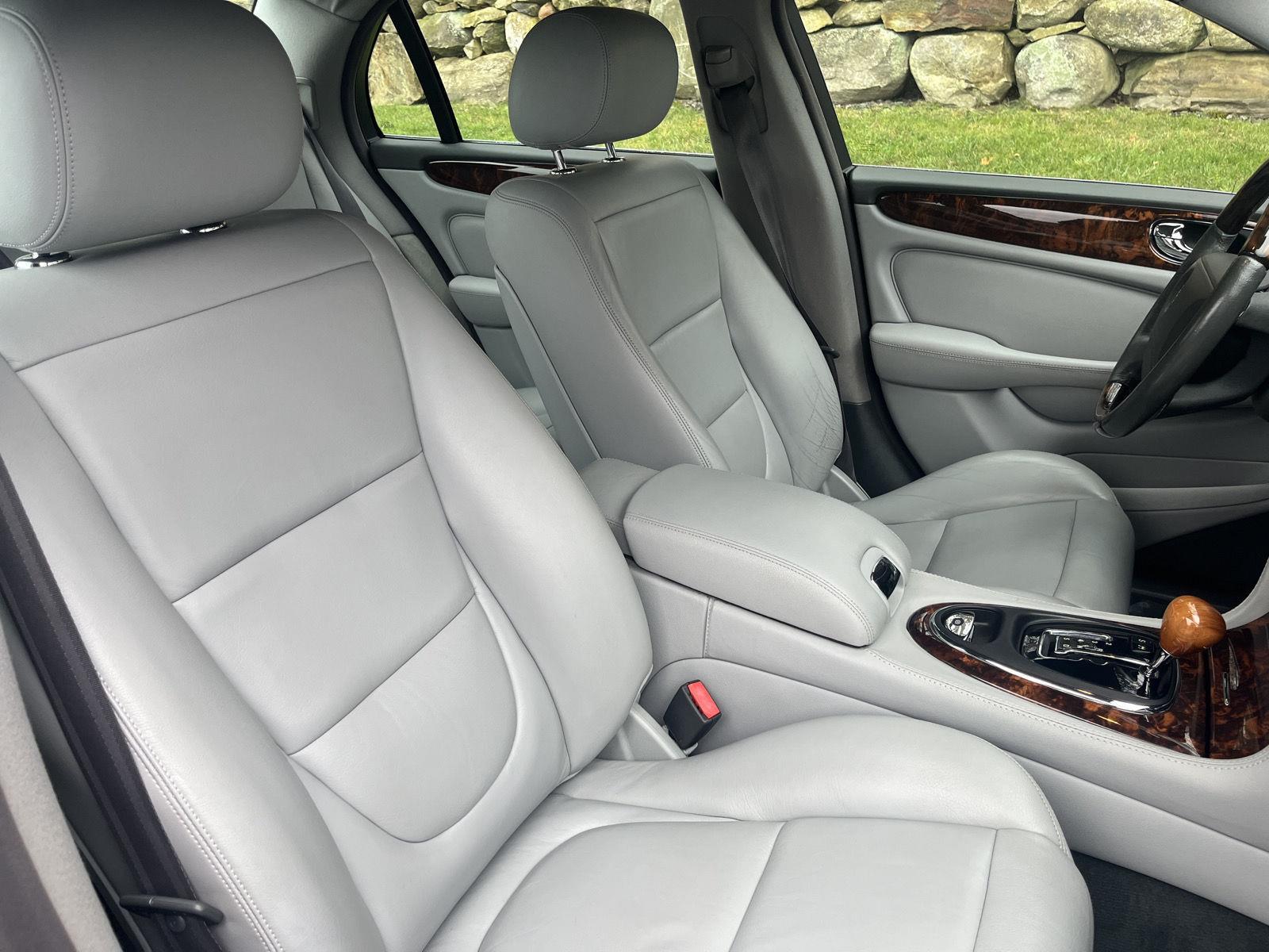 Topsfield Motor Company