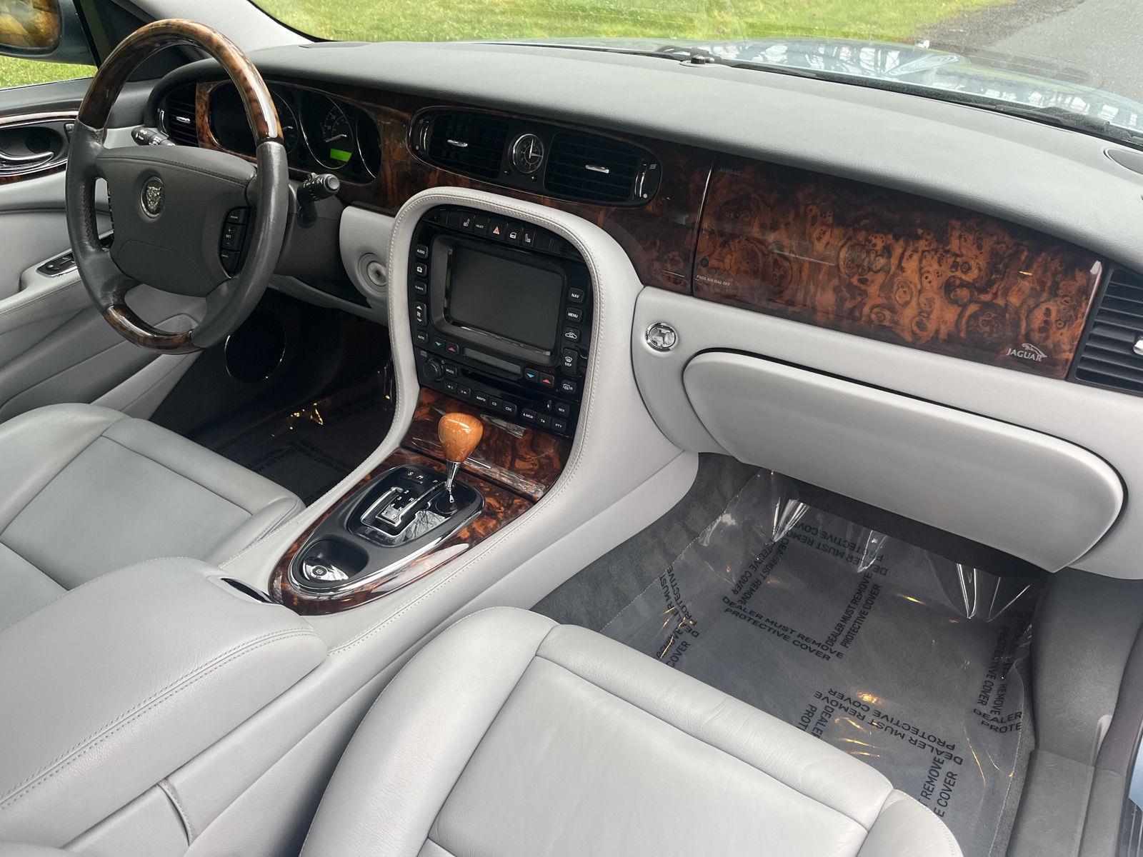 Topsfield Motor Company