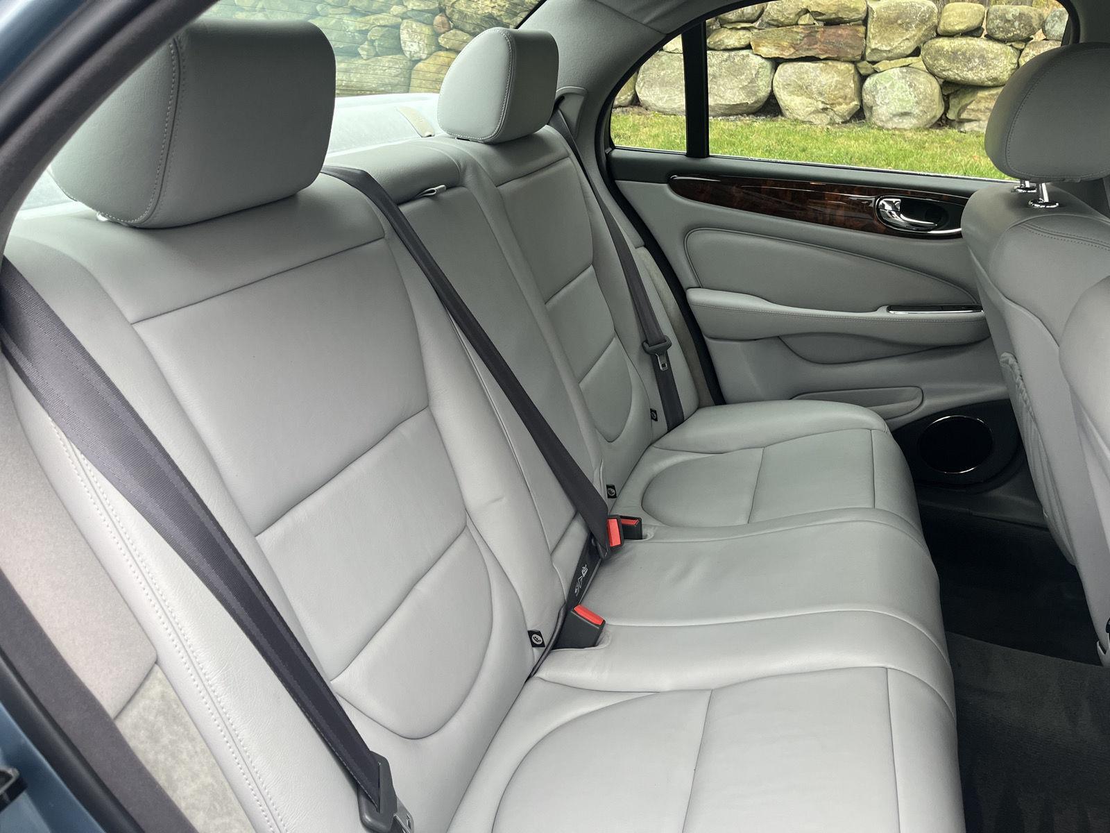 Topsfield Motor Company