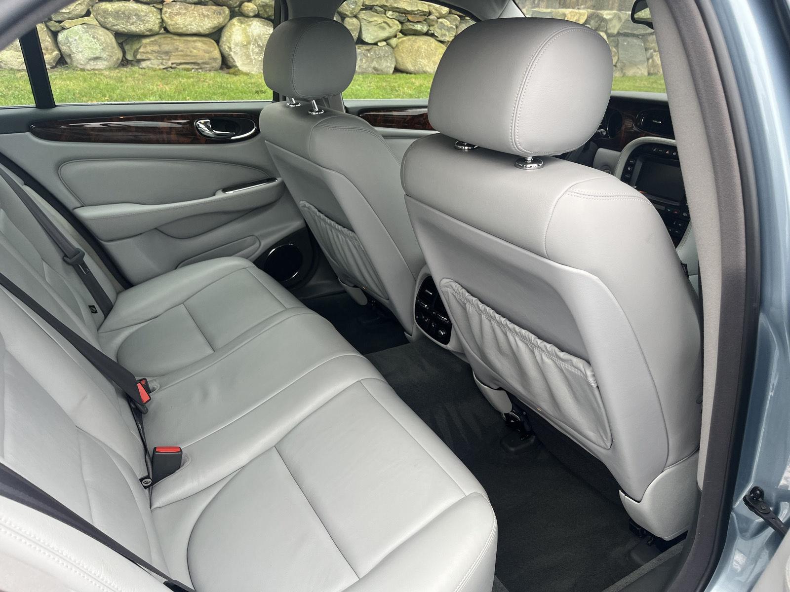 Topsfield Motor Company