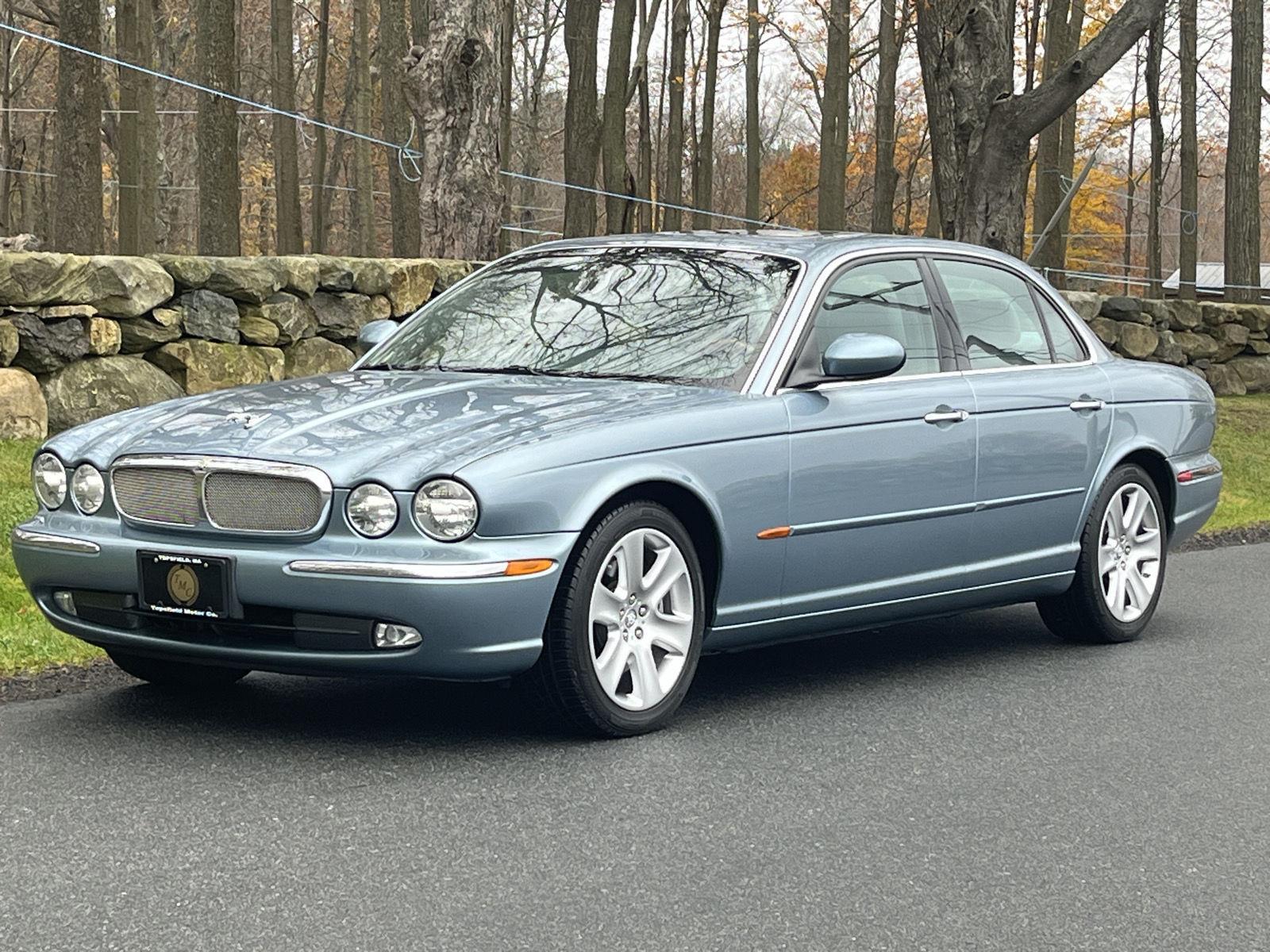 Topsfield Motor Company