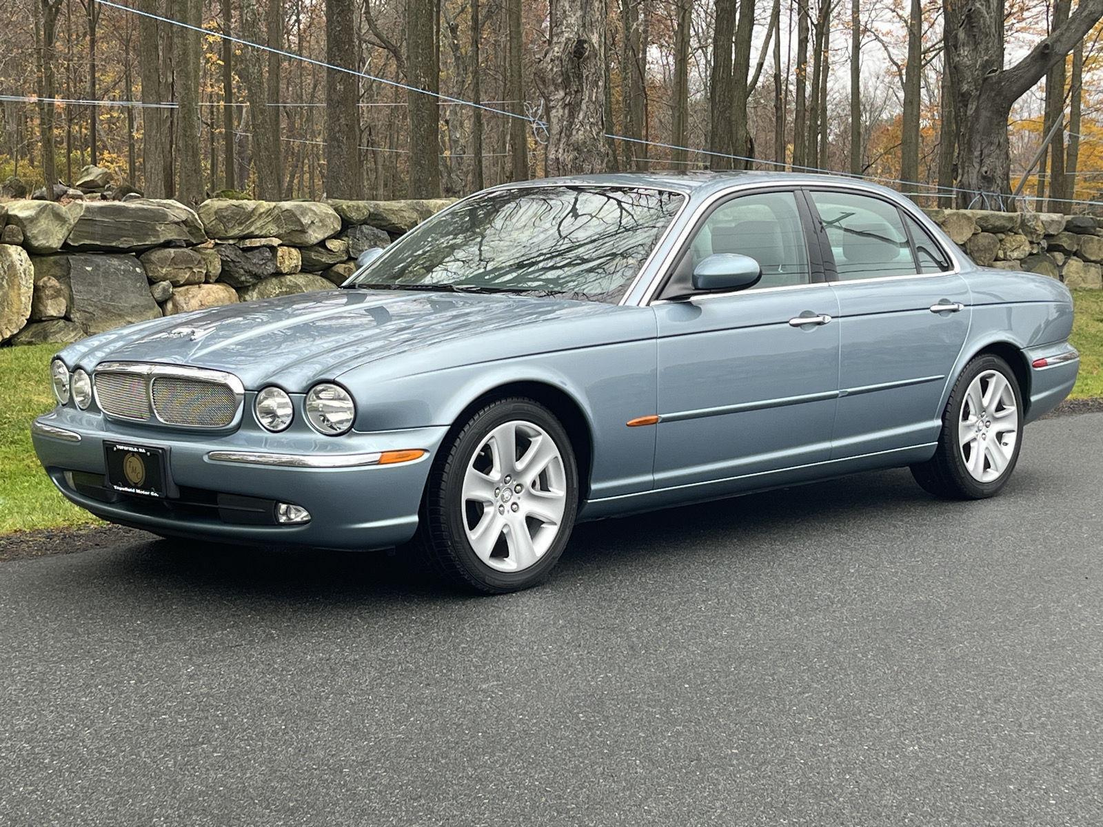 Topsfield Motor Company