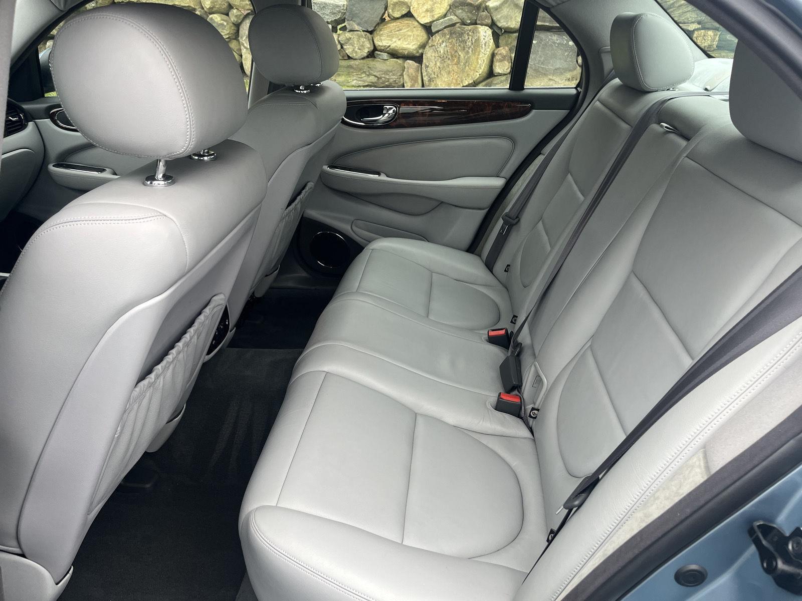 Topsfield Motor Company