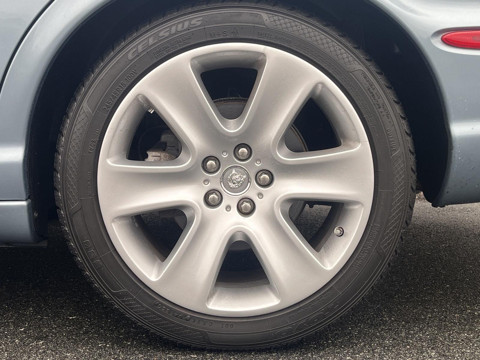 Topsfield Motor Company