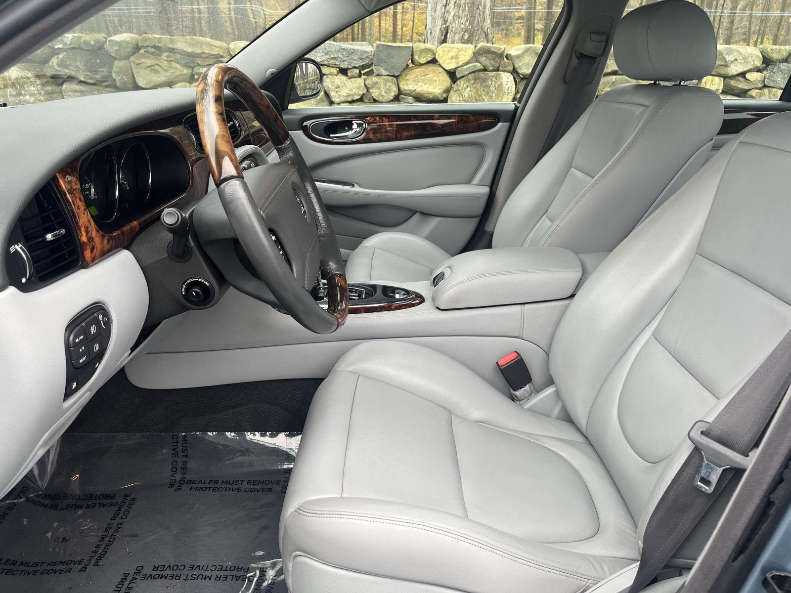 Topsfield Motor Company