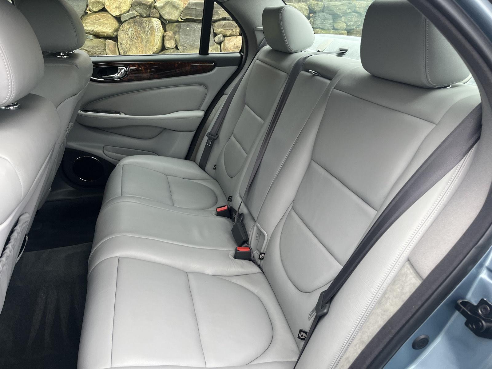 Topsfield Motor Company