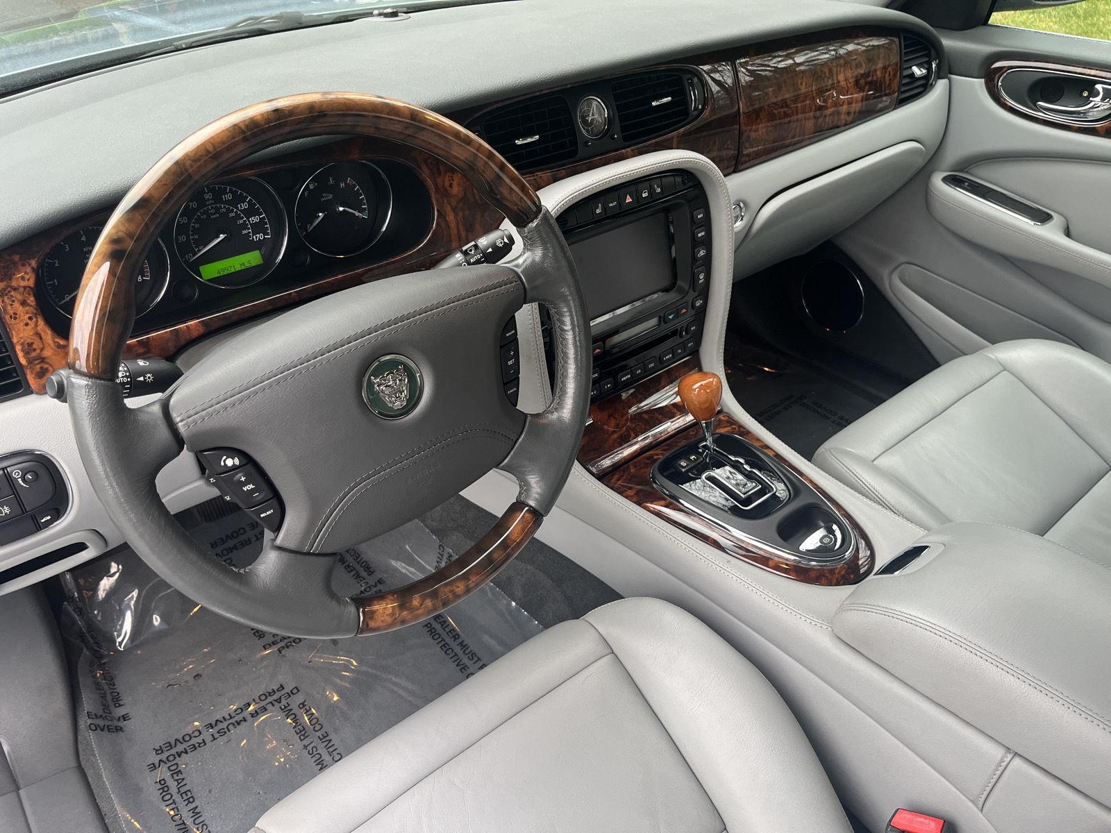 Topsfield Motor Company