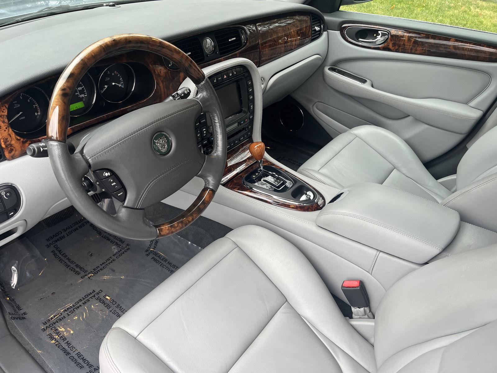 Topsfield Motor Company