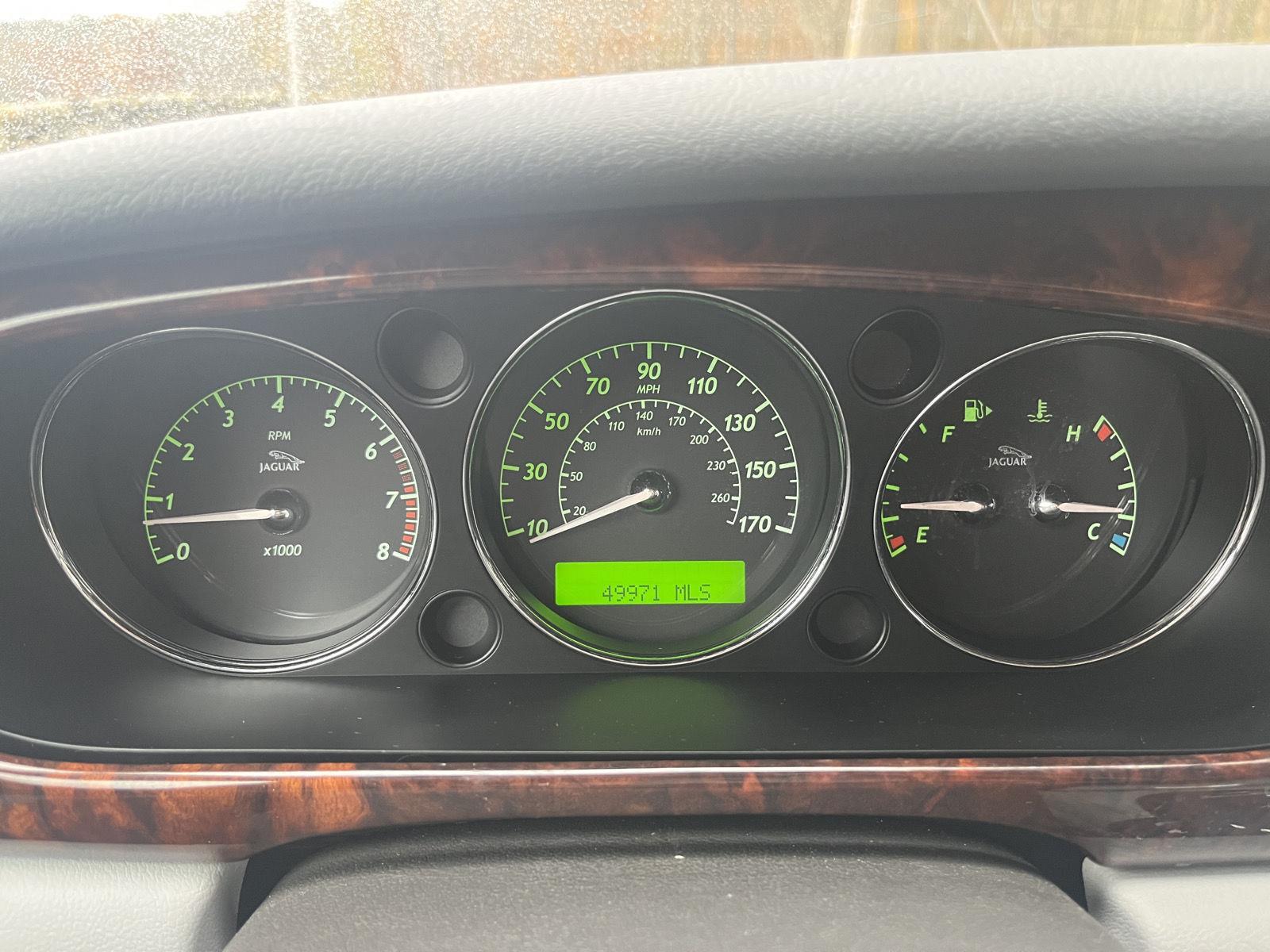 Topsfield Motor Company