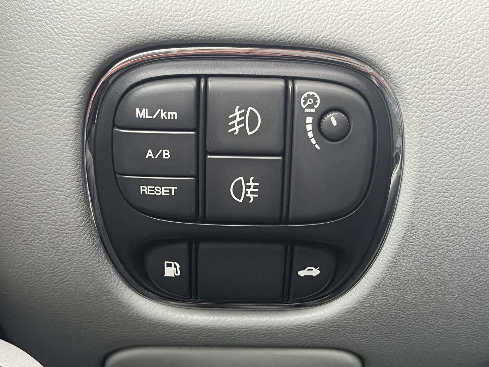 Topsfield Motor Company