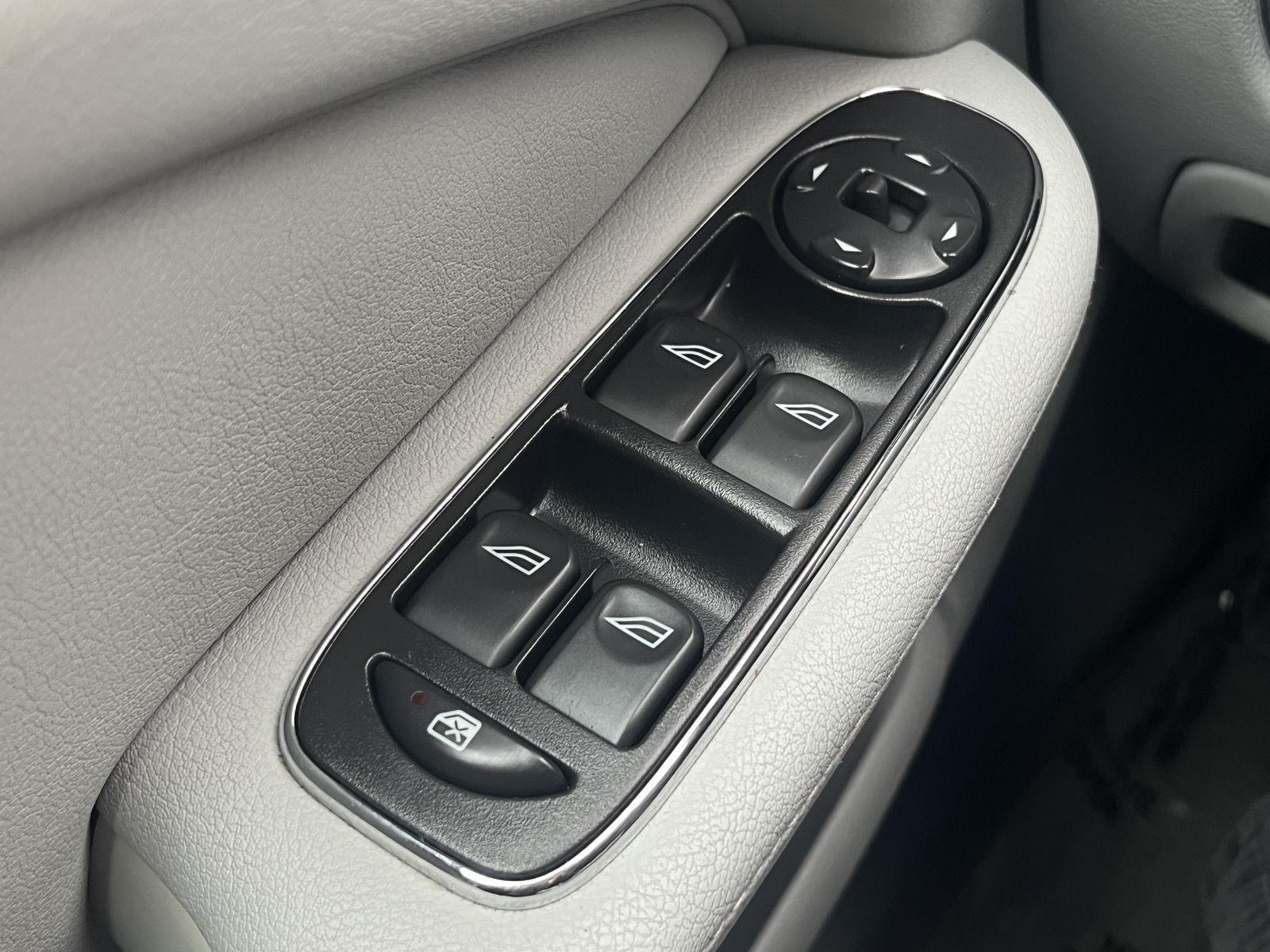 Topsfield Motor Company