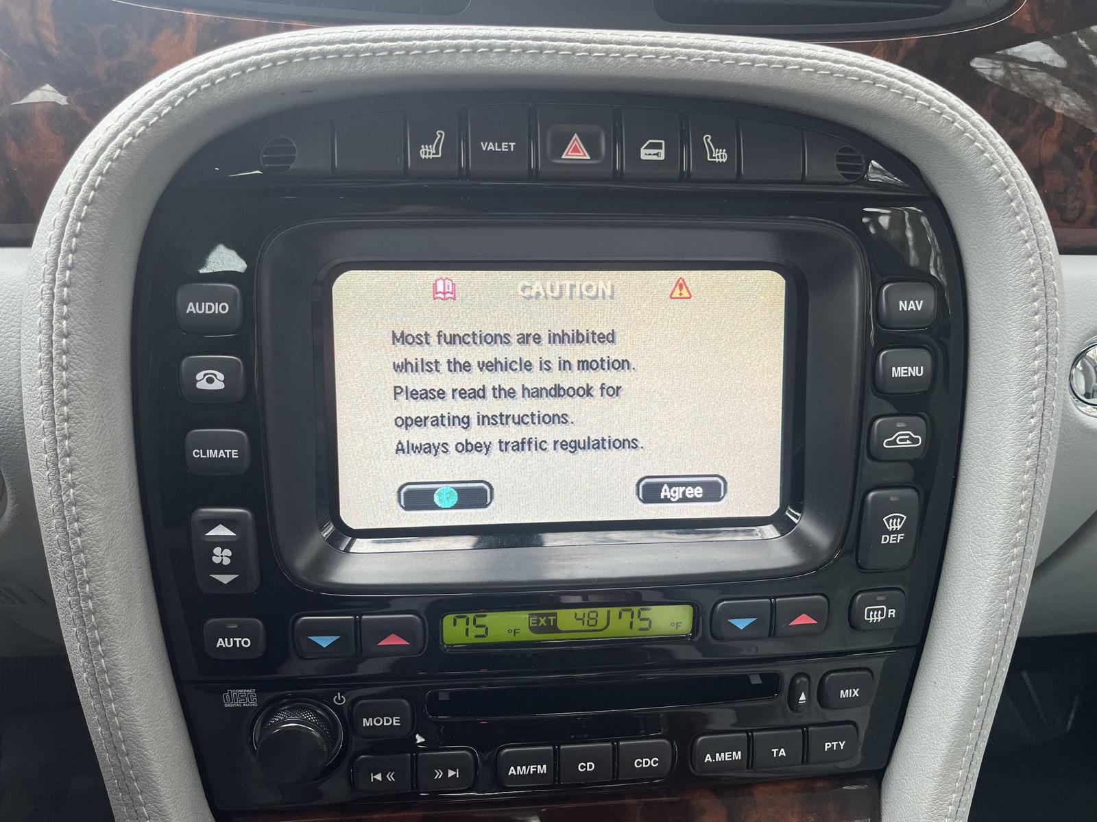 Topsfield Motor Company