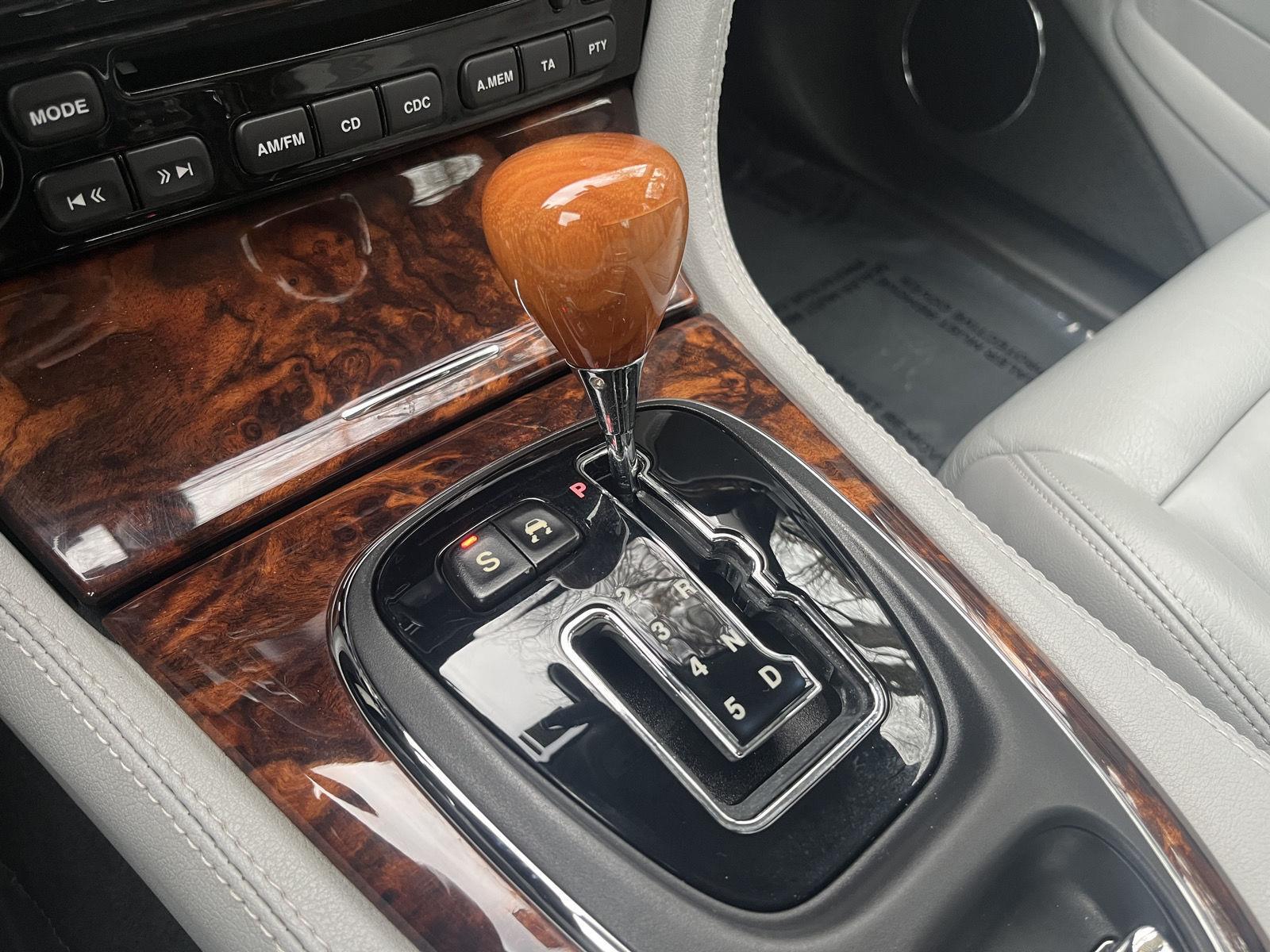 Topsfield Motor Company