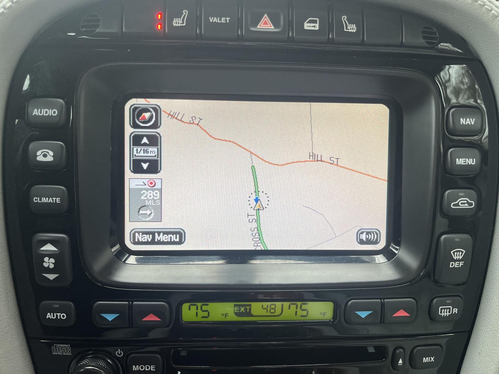 Topsfield Motor Company