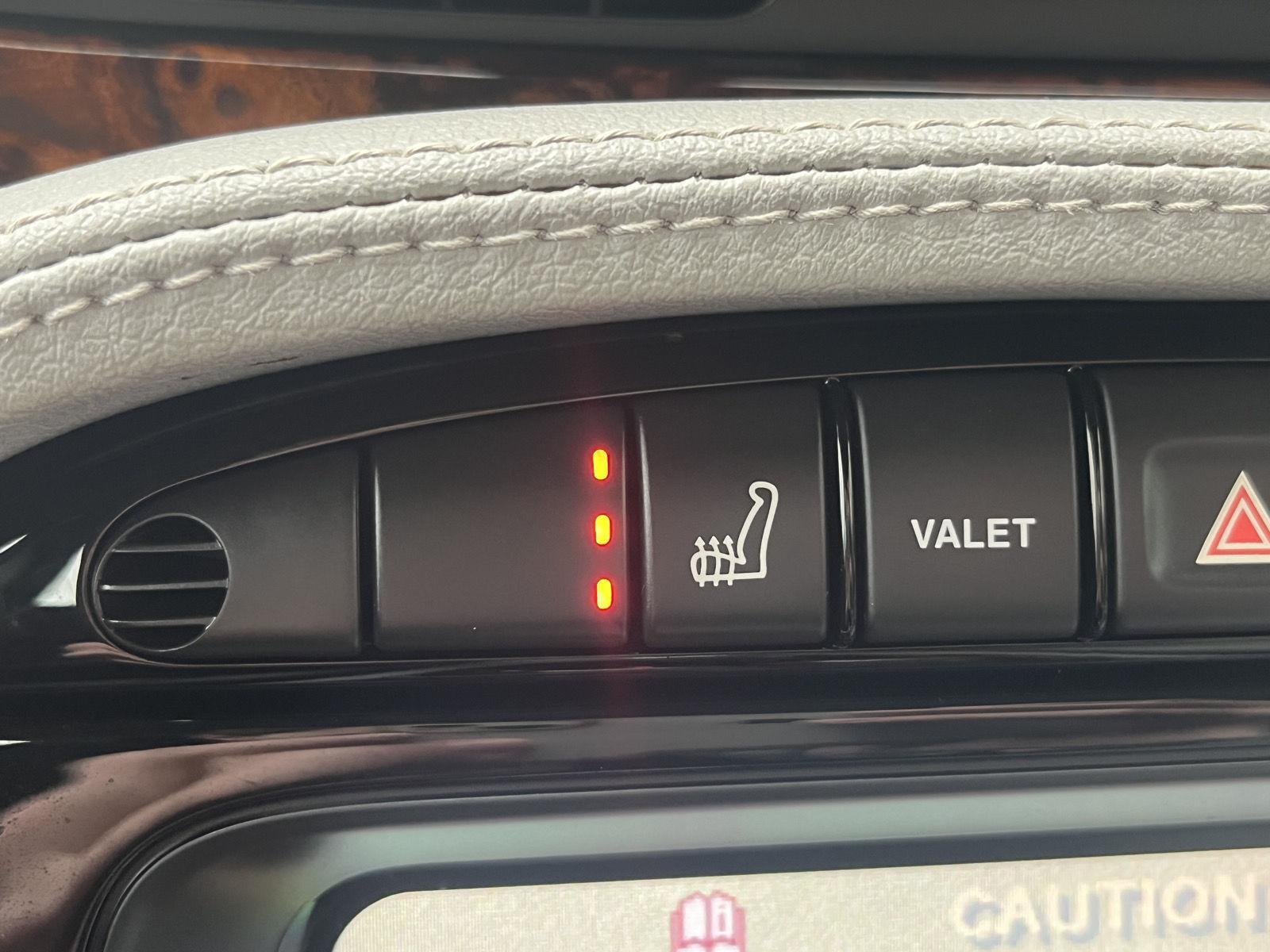 Topsfield Motor Company