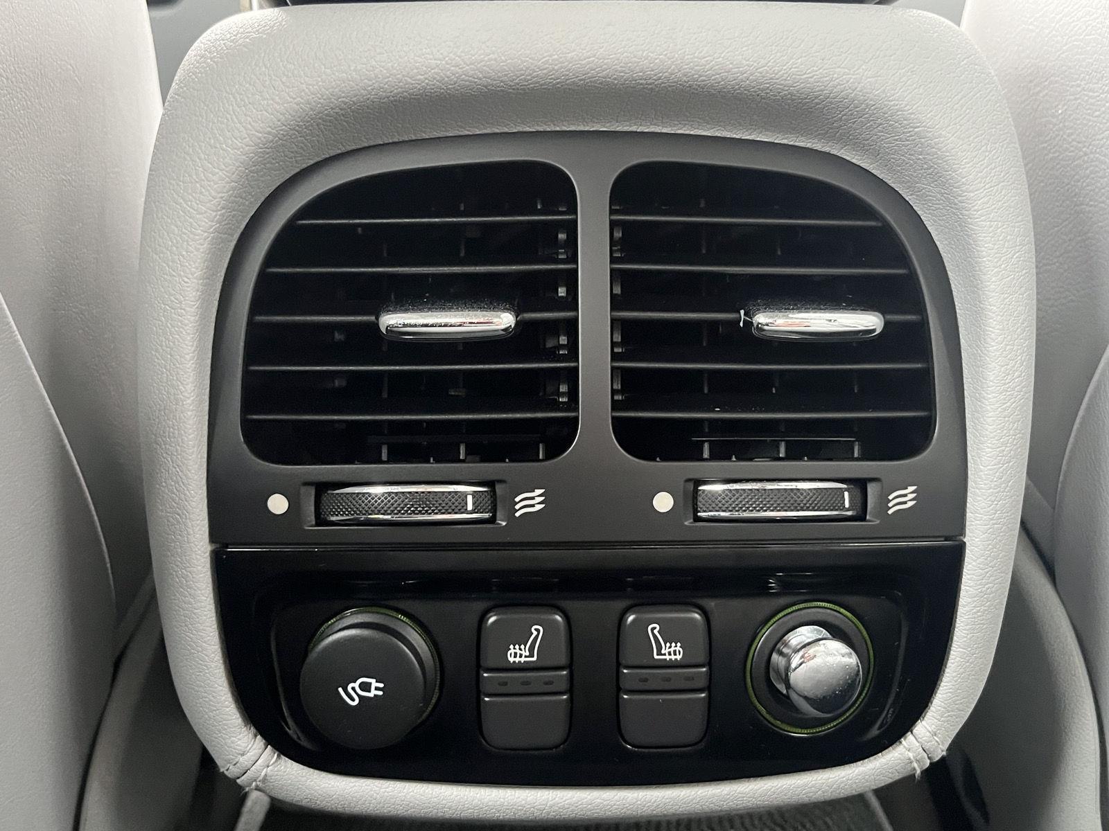 Topsfield Motor Company