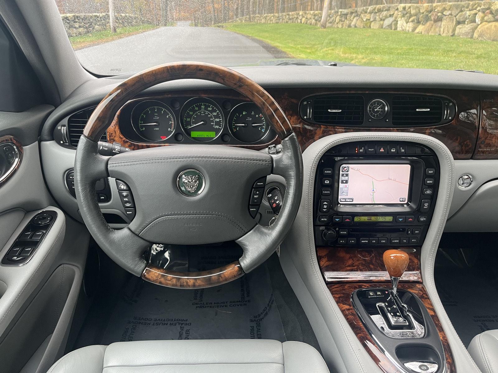 Topsfield Motor Company