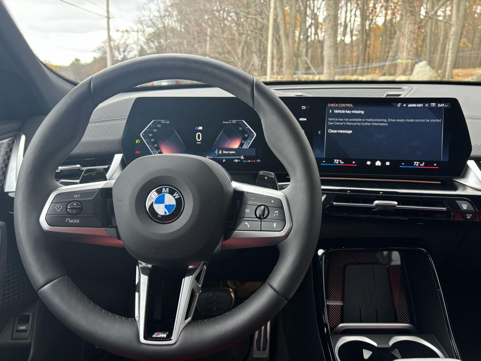 Topsfield Motor Company