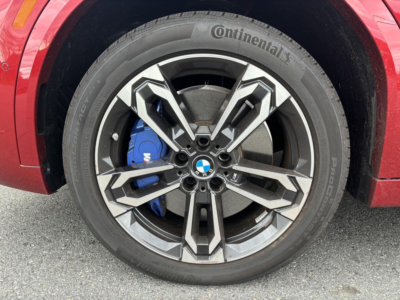 Topsfield Motor Company