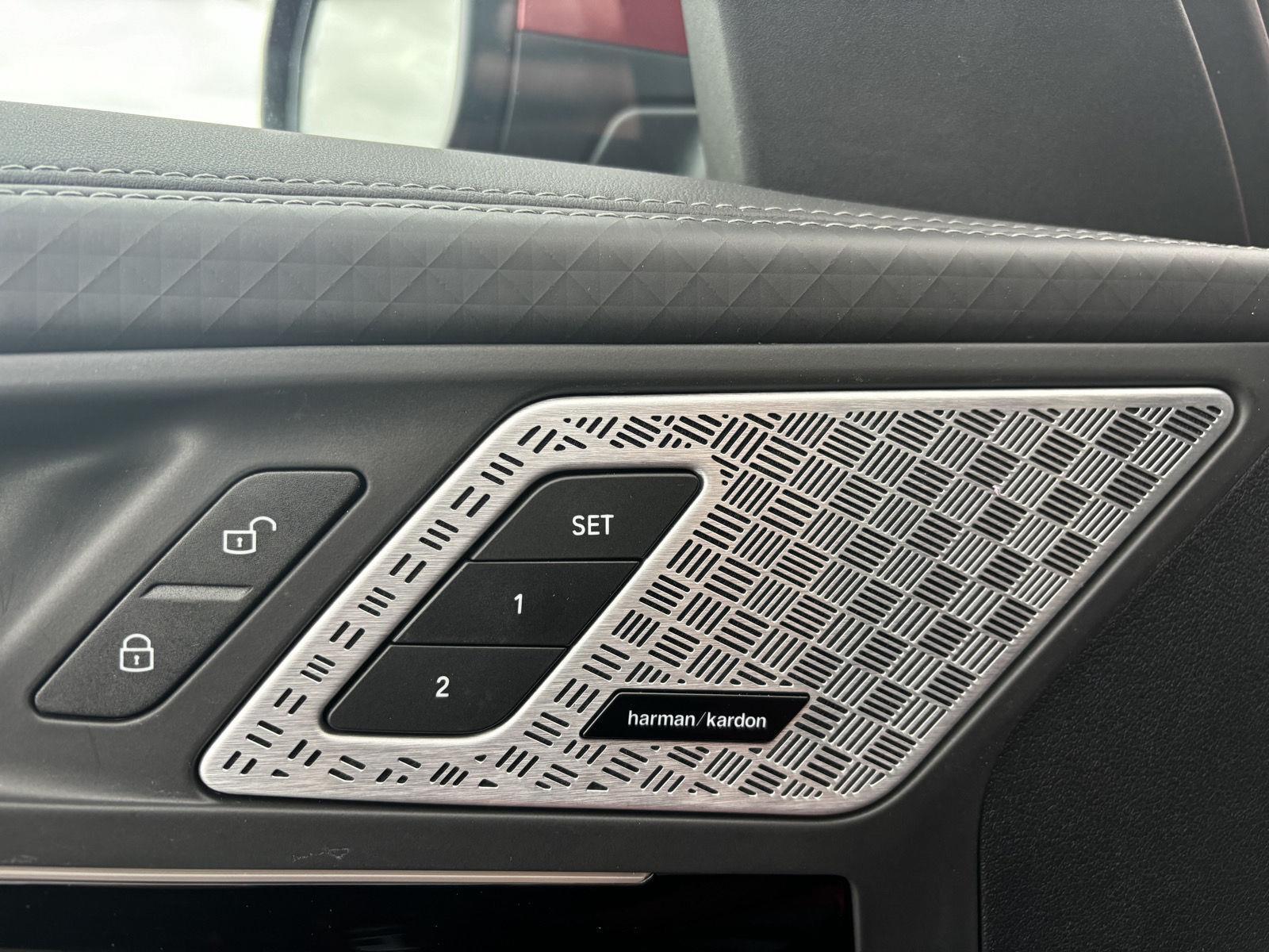 Topsfield Motor Company